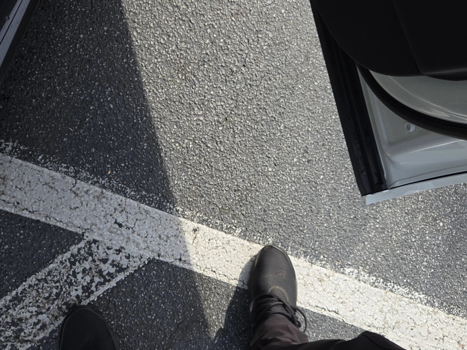 mph040_615458605_9771b5715dad6ac870cf1c65afe43908x_28ecdced1a