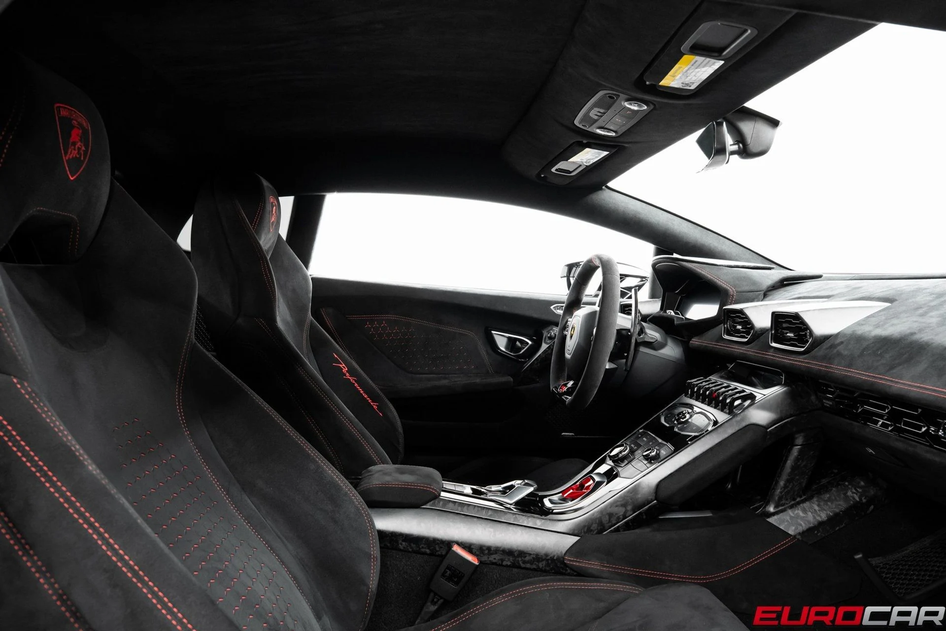 mph040_616265620_image_41_a6df5065a1