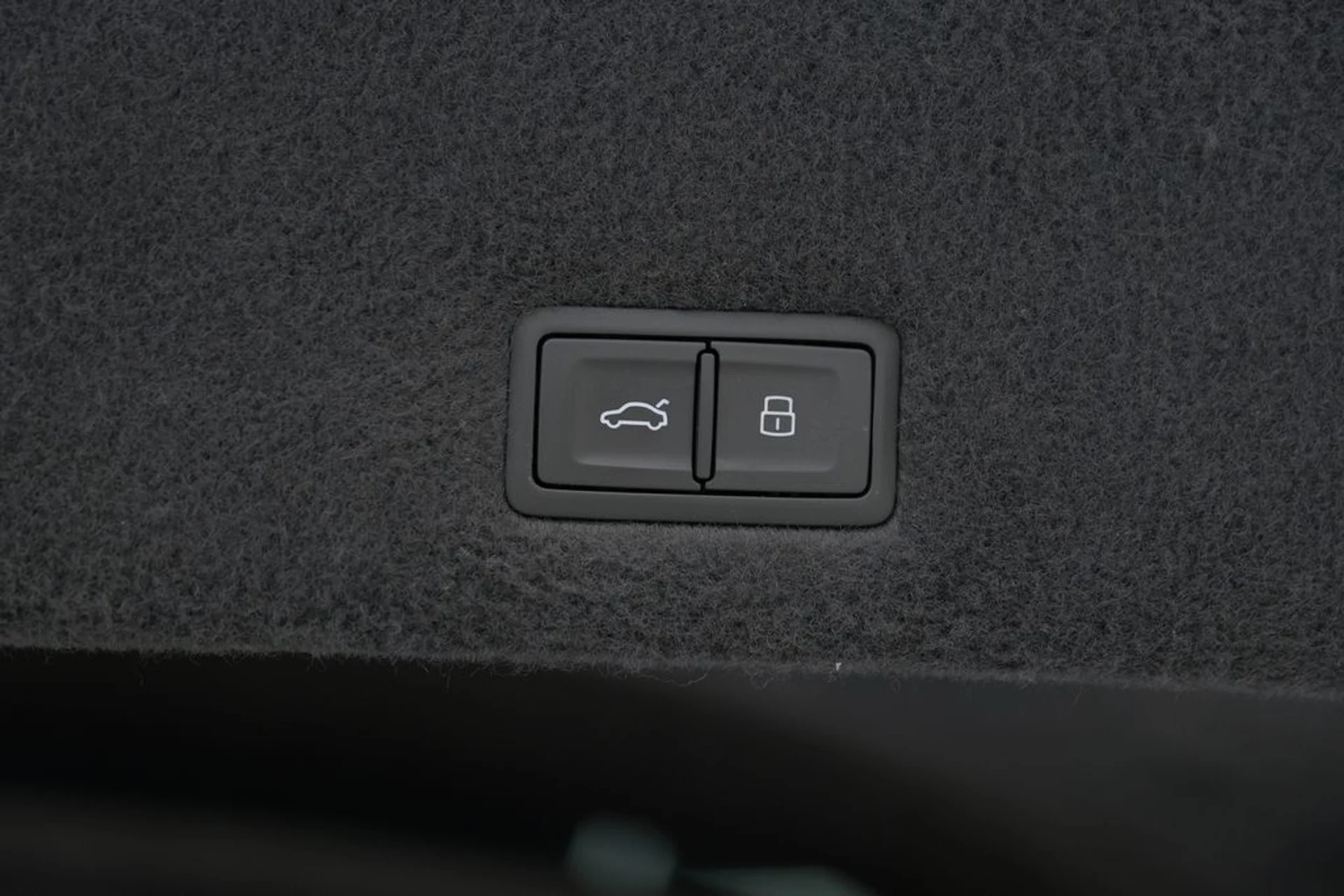 mph040_616271027_43c76218b451b016f64160a4aa223fa9_d8418c32fb