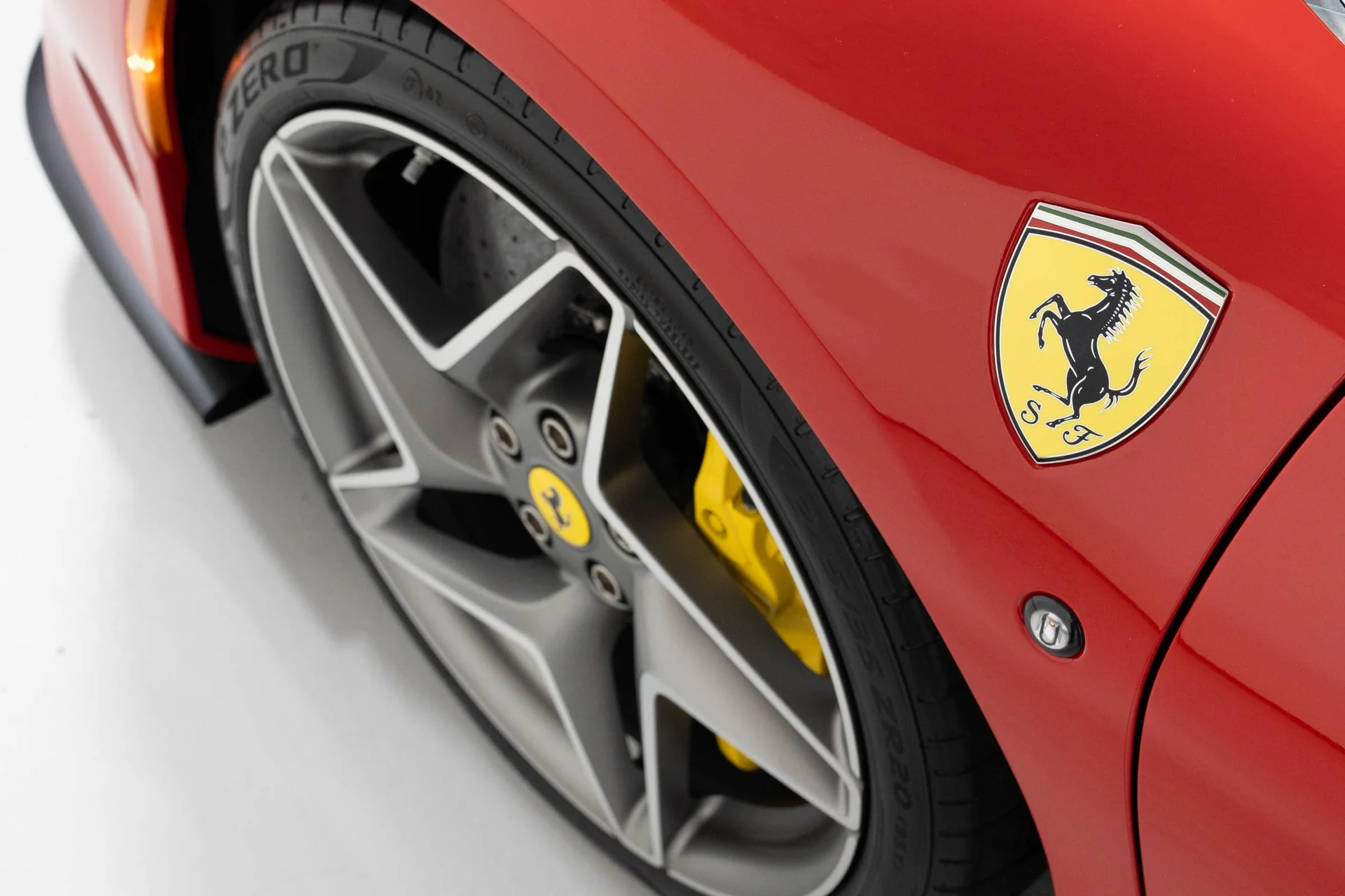 mph040_616467320_c0aa0e317e7244e590b0081d4aaa4dc5_ada59707eb