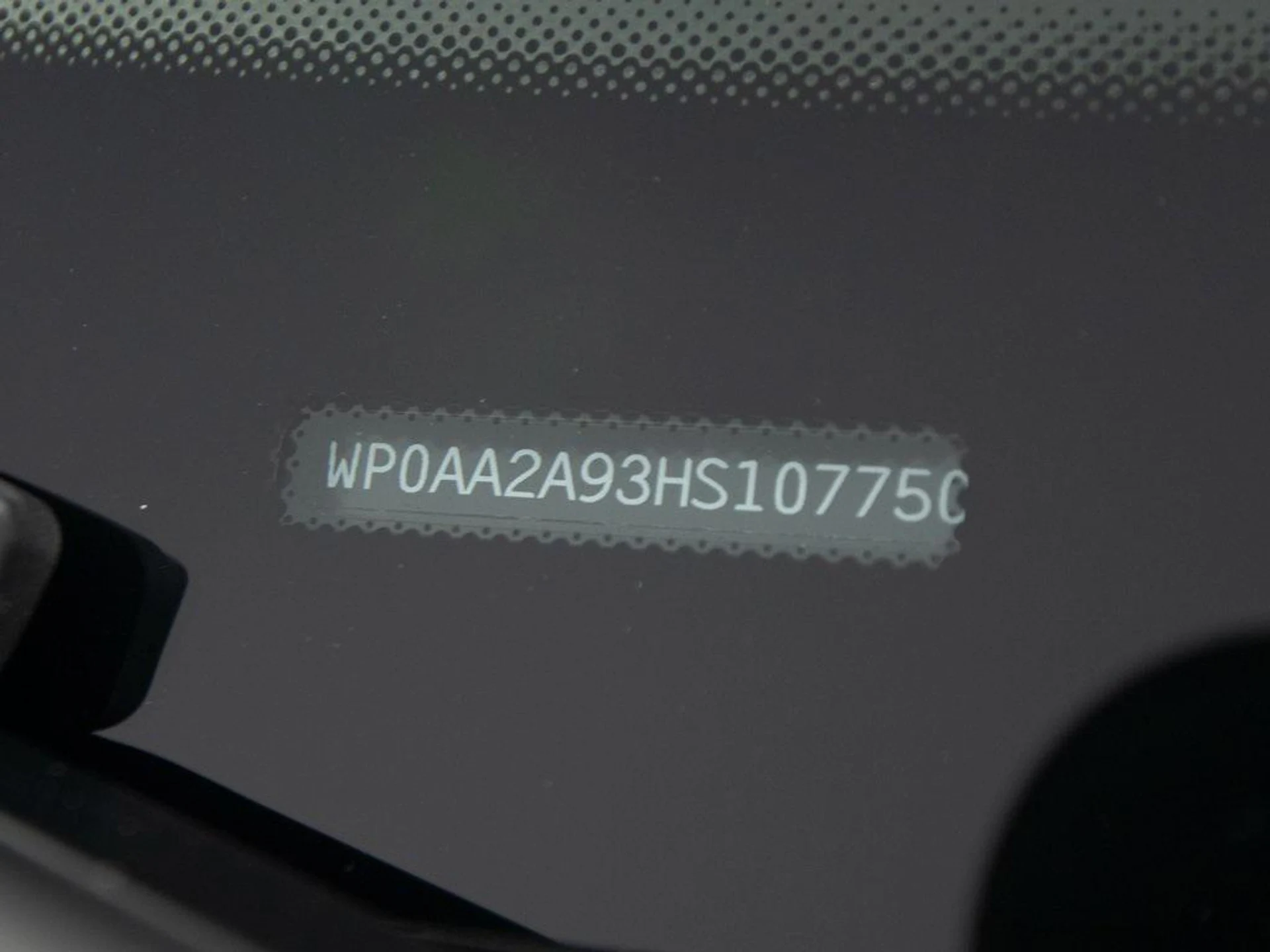 mph040_616536787_Vi_Zmi_UB_7mocyc30rnvxkjm_GO_Qc_ca29766892