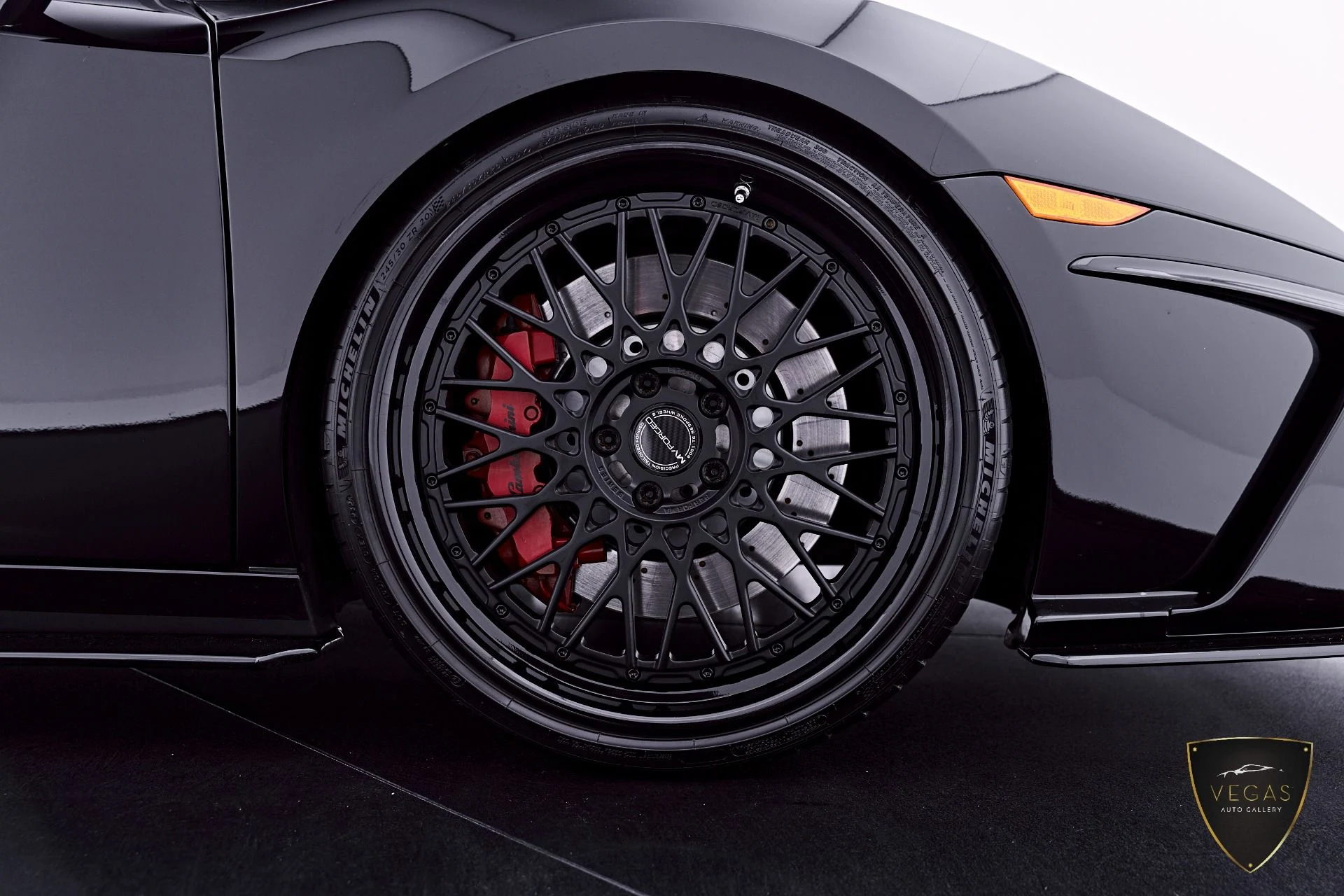 mph040_616960747_Used_2013_Lamborghini_Gallardo_LP_550_2_1782343850_1a3b1834b9