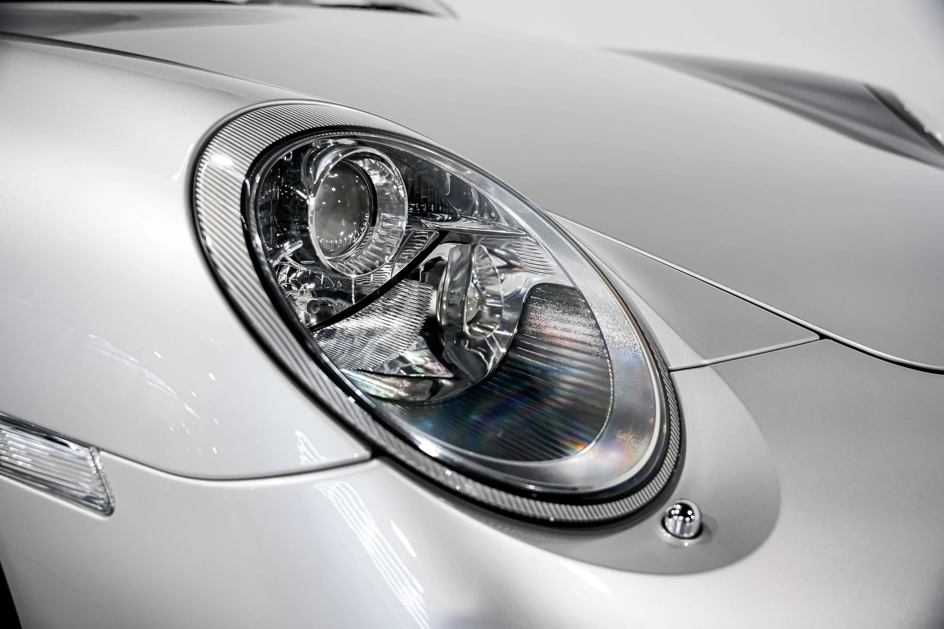 mph040_617034176_c716bde3d0494d852078aeab1ae87f8cx_6698beaacc