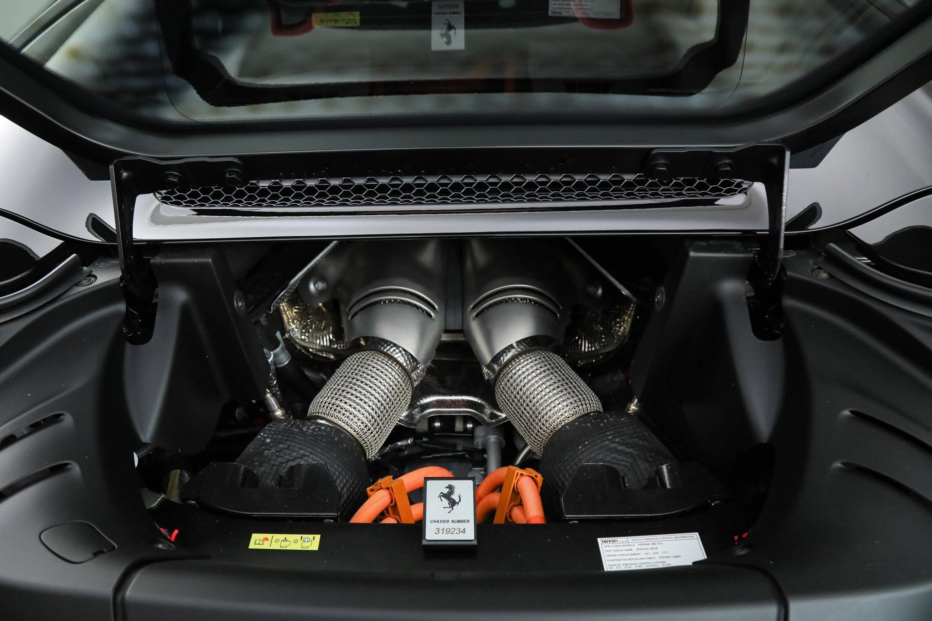 mph040_6174517_29bc4ebb8922098e8debb181ad9bdfc4_b52cbf8ecd