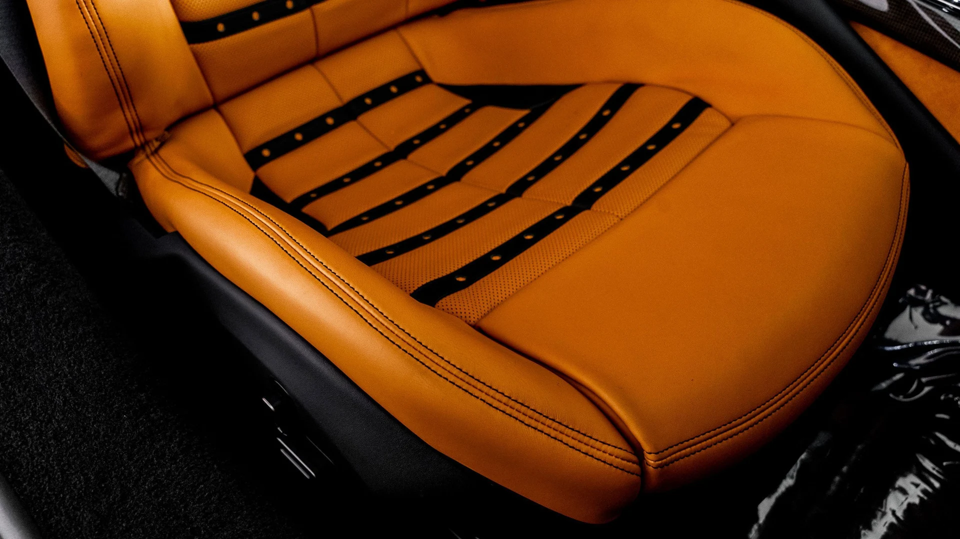 mph040_617775546_content_homenetiol_com_2000017_2275072_0x0_620266b41ed64396b826674ce52c2bd0_ededb0f463