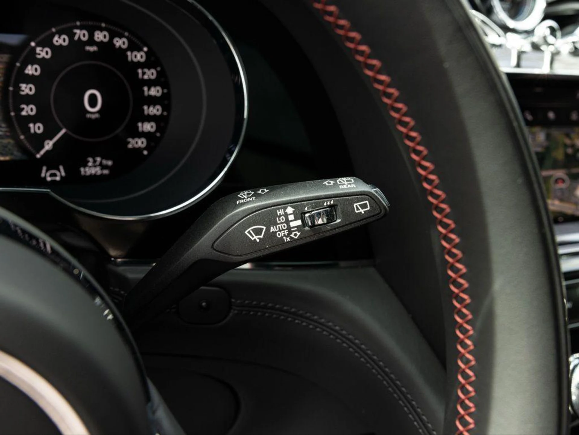 mph040_619553646_497104613_69a1b72c1e5607789028c3da_1990d5acab