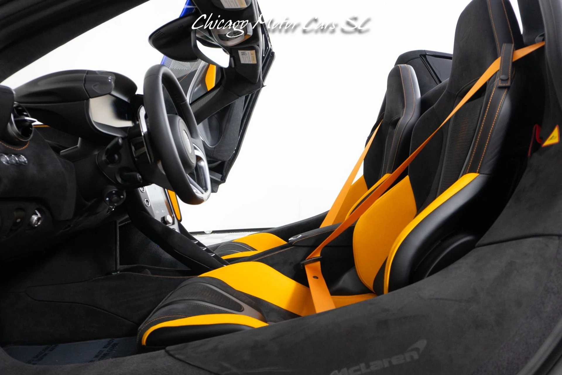 mph040_622485029_13558_p41_l_a1a5eea445