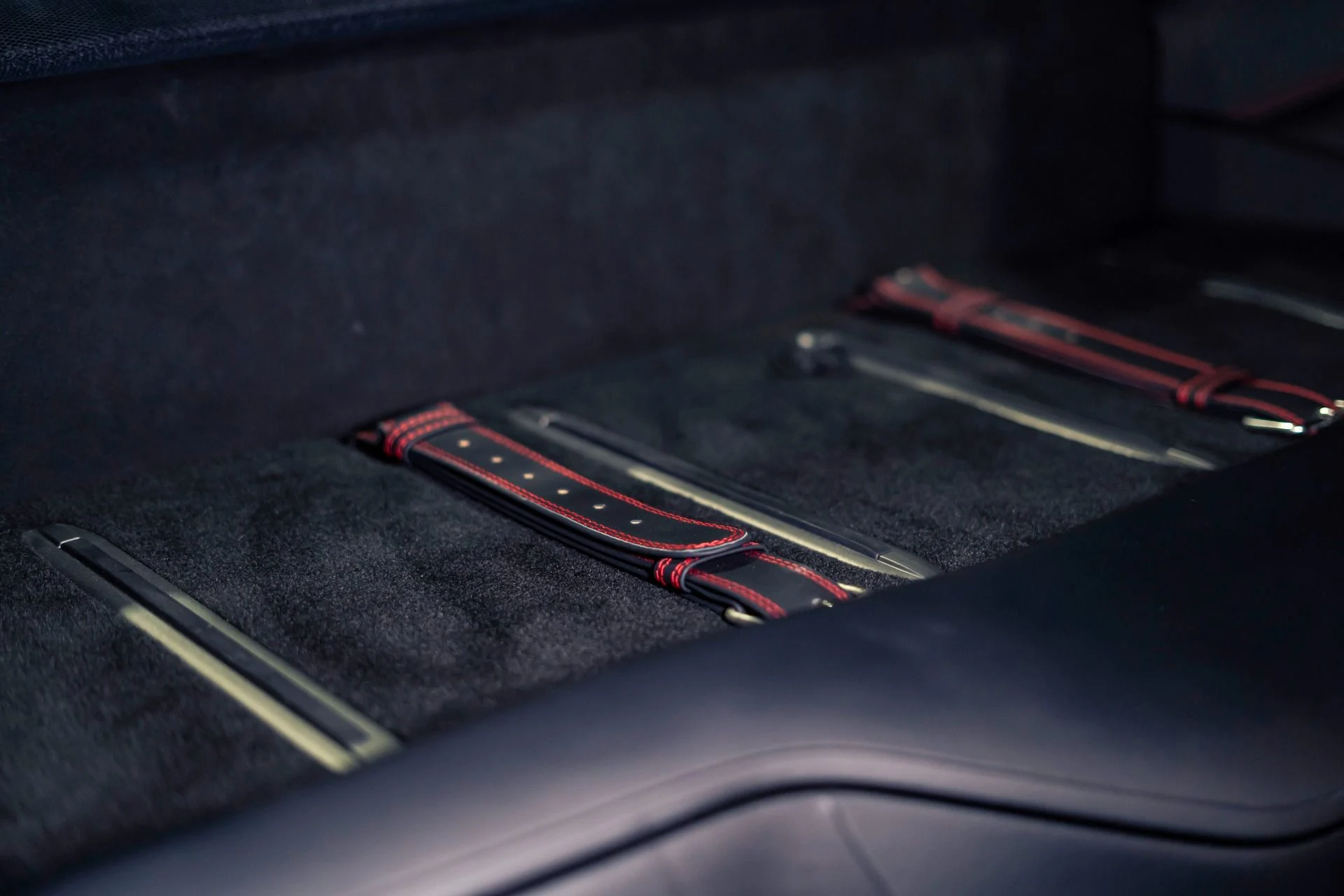 mph040_623957823_Used_2014_Ferrari_F12berlinetta_Daytona_Seats_1780283686_cd22f663a9