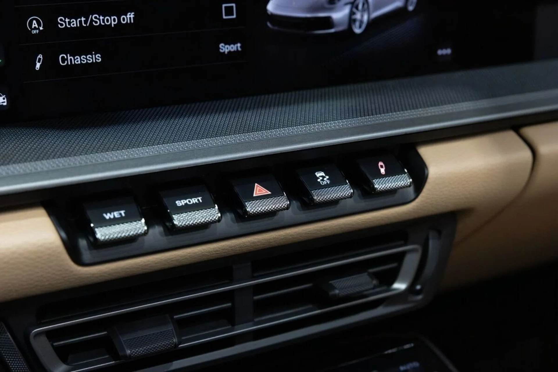 mph040_623969516_24ffp2i2ijc42mtf566vj25qp9p2_9d4ef7b968