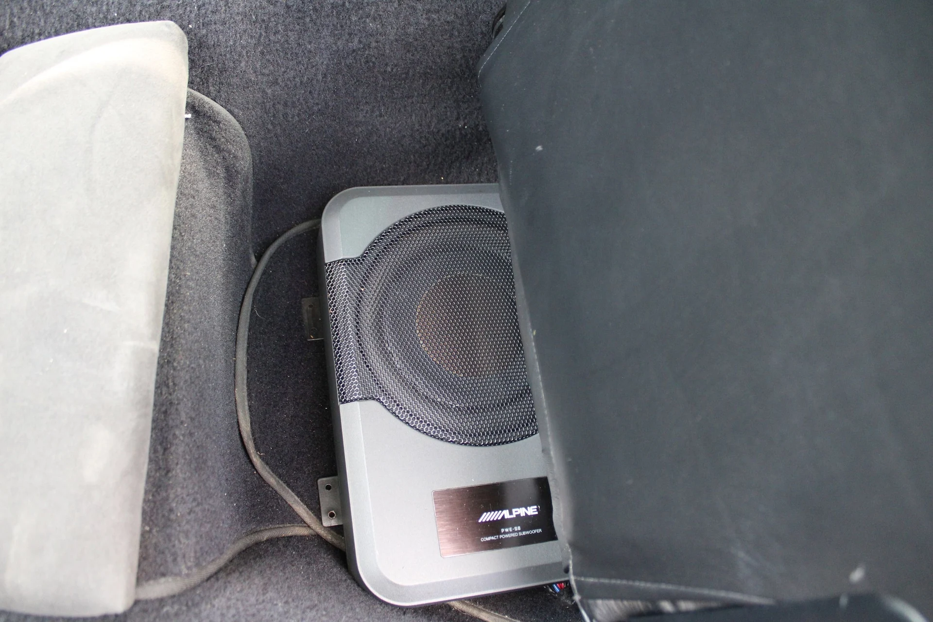 mph040_62425654_a3b740d90b99ba1ed055666272fb9f75x_f0cdcfd1a3