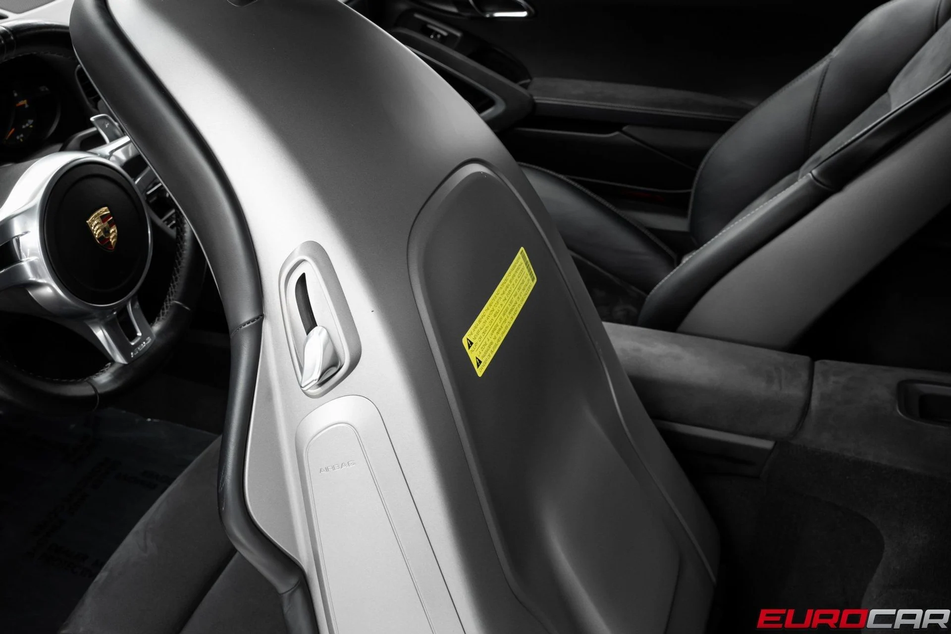 mph040_624449041_image_41_c721c8bffe