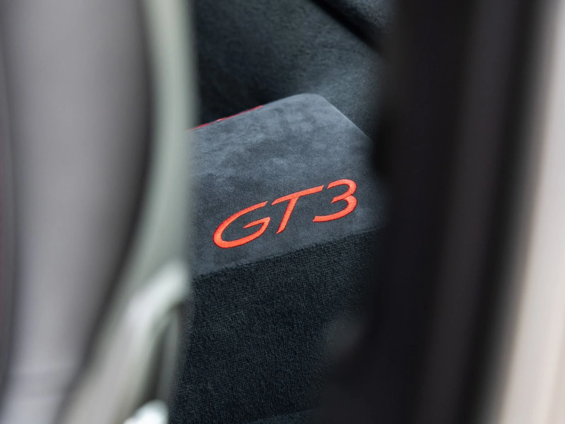 mph040_624571223_41_5a01d8eb48