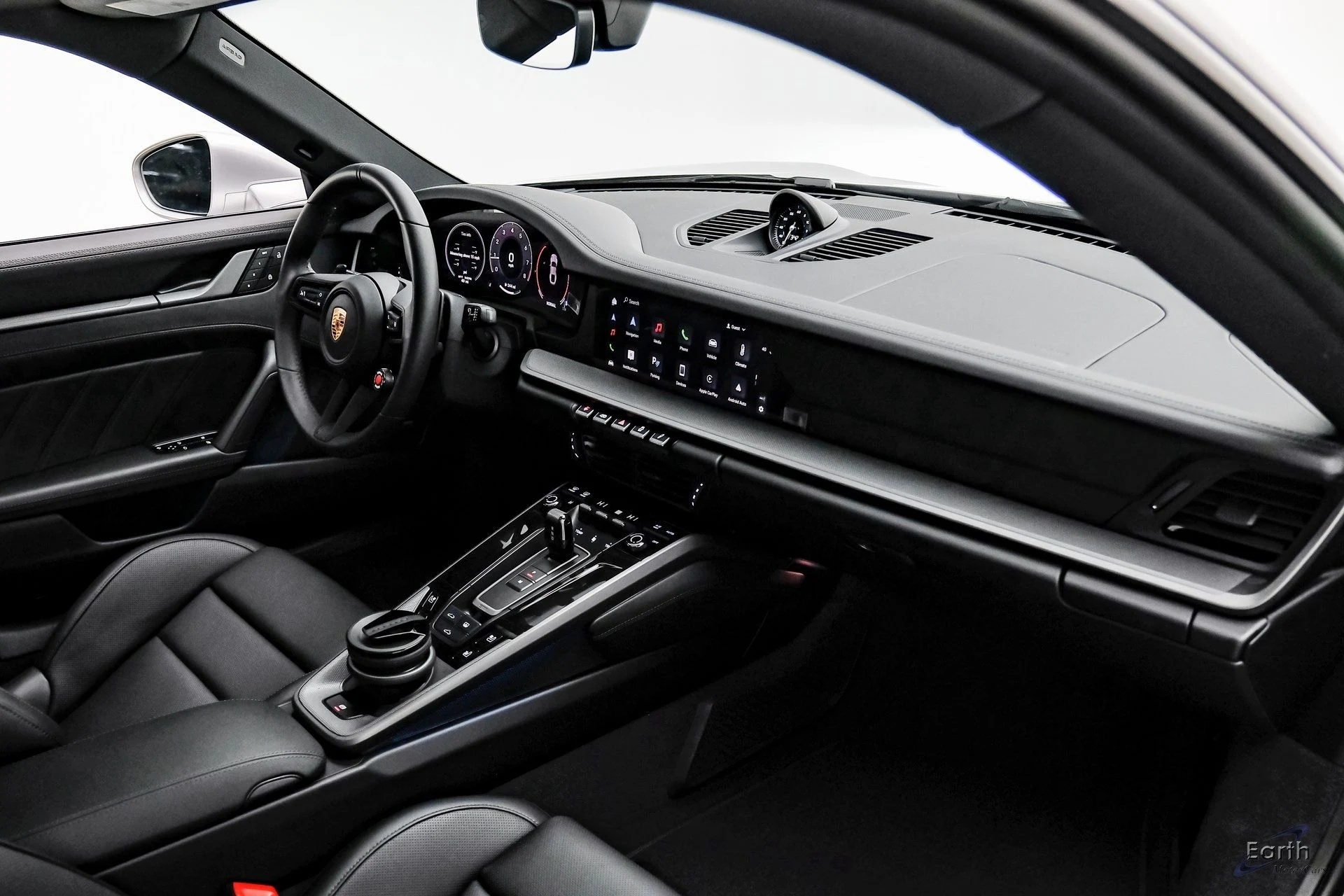 mph040_624757752_cb8e1ce639a0636553c88fdf7c56c132x_84756a4993