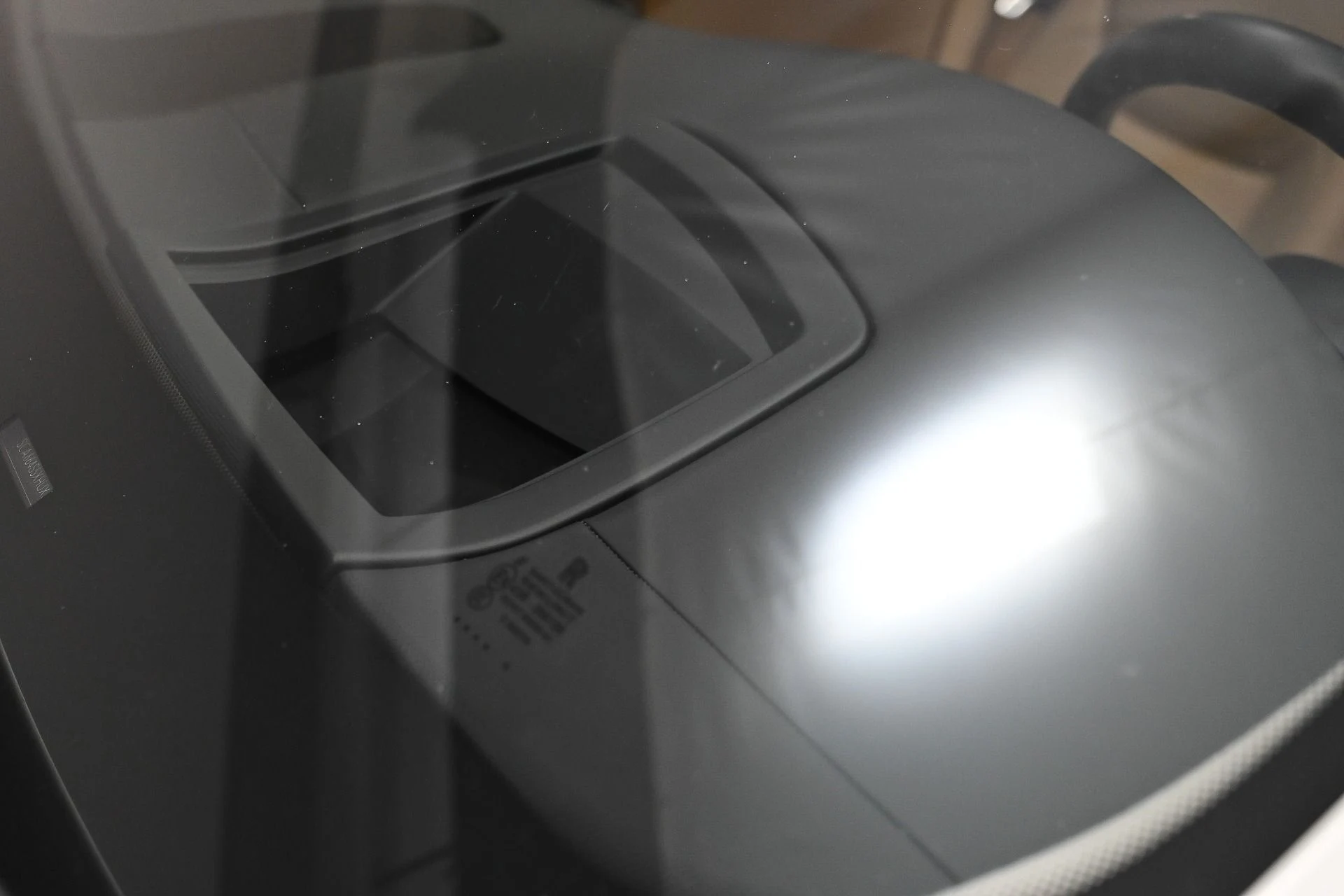 mph040_625884672_Used_2017_Rolls_Royce_Ghost_1749695060_9575acd42f