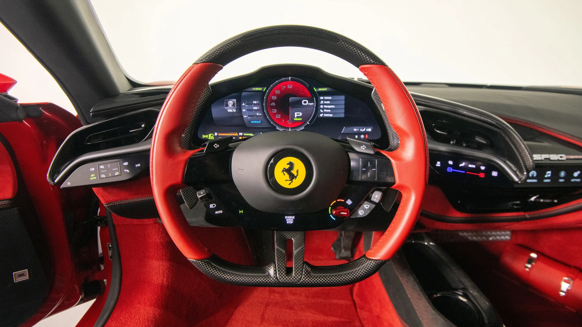 mph040_62626761_c9ea2662425e4d05904e3733d5ae341c_1c3b61859a