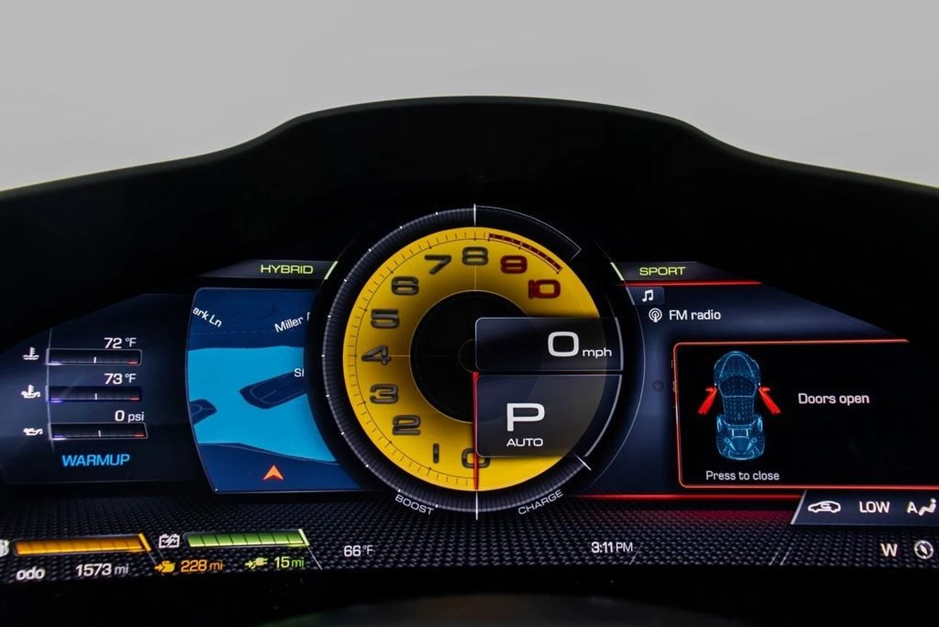 mph040_627092447_3c4548759e1ddf89417a38cca7a99464x_498260c79d