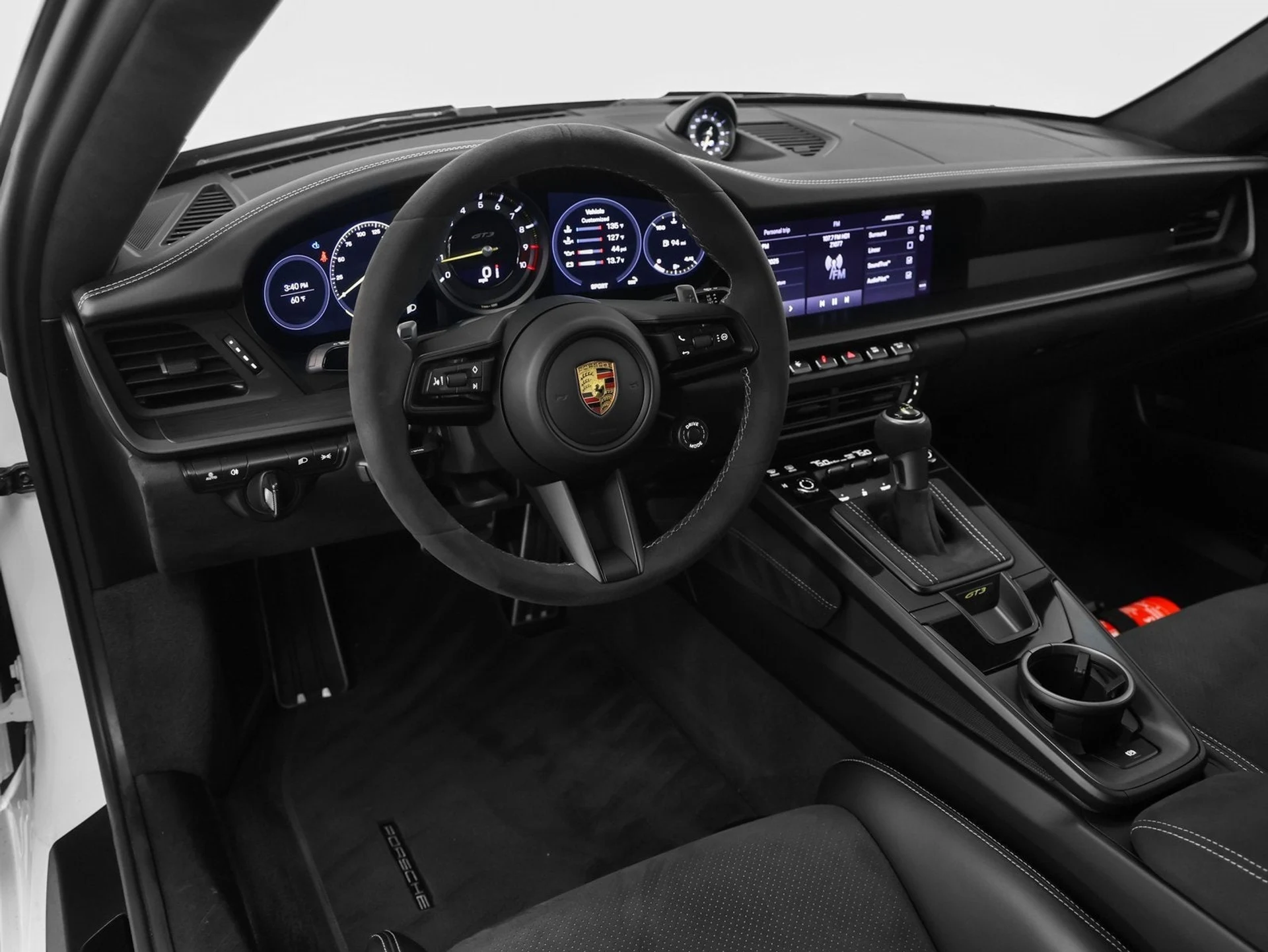 mph040_627094776_41_d12cfc4804