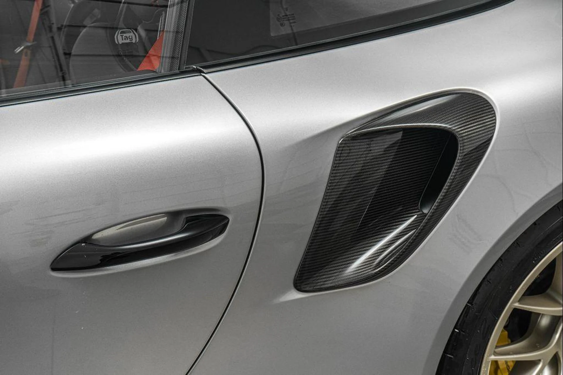 mph040_627184321_z_Usqs_6_HB_Kf5_5_IT_Sl_Gf_XX_Bcj_E_0e861ef227