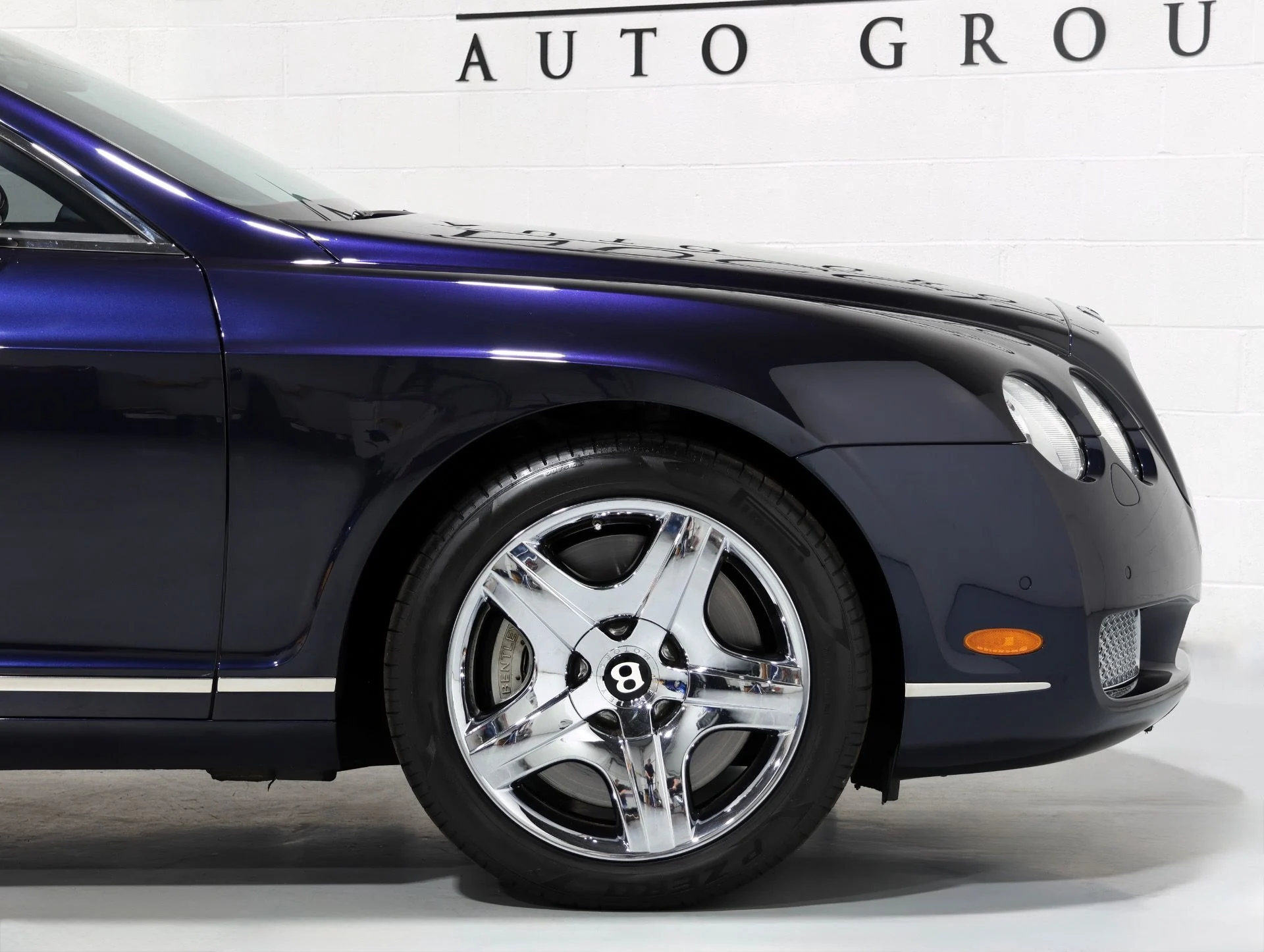 mph040_628019169_Used_2005_Bentley_Continental_GT_Turbo_Service_History_Since_New_166_K_MSRP_Gorgeous_Spec_1782330359_61678691f6