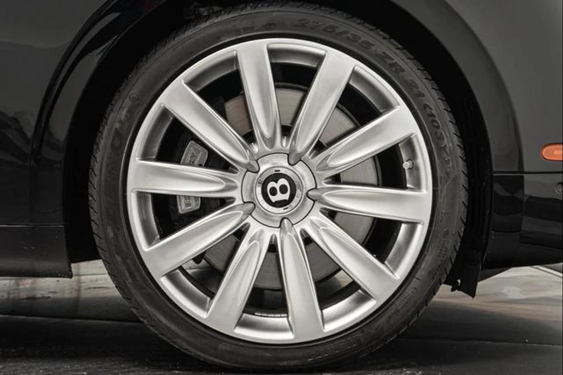 mph040_628054579_6_D_As_B6_CESMX_Hm_G8pt7wfu_Fk_b_Ls_c6e570ee86