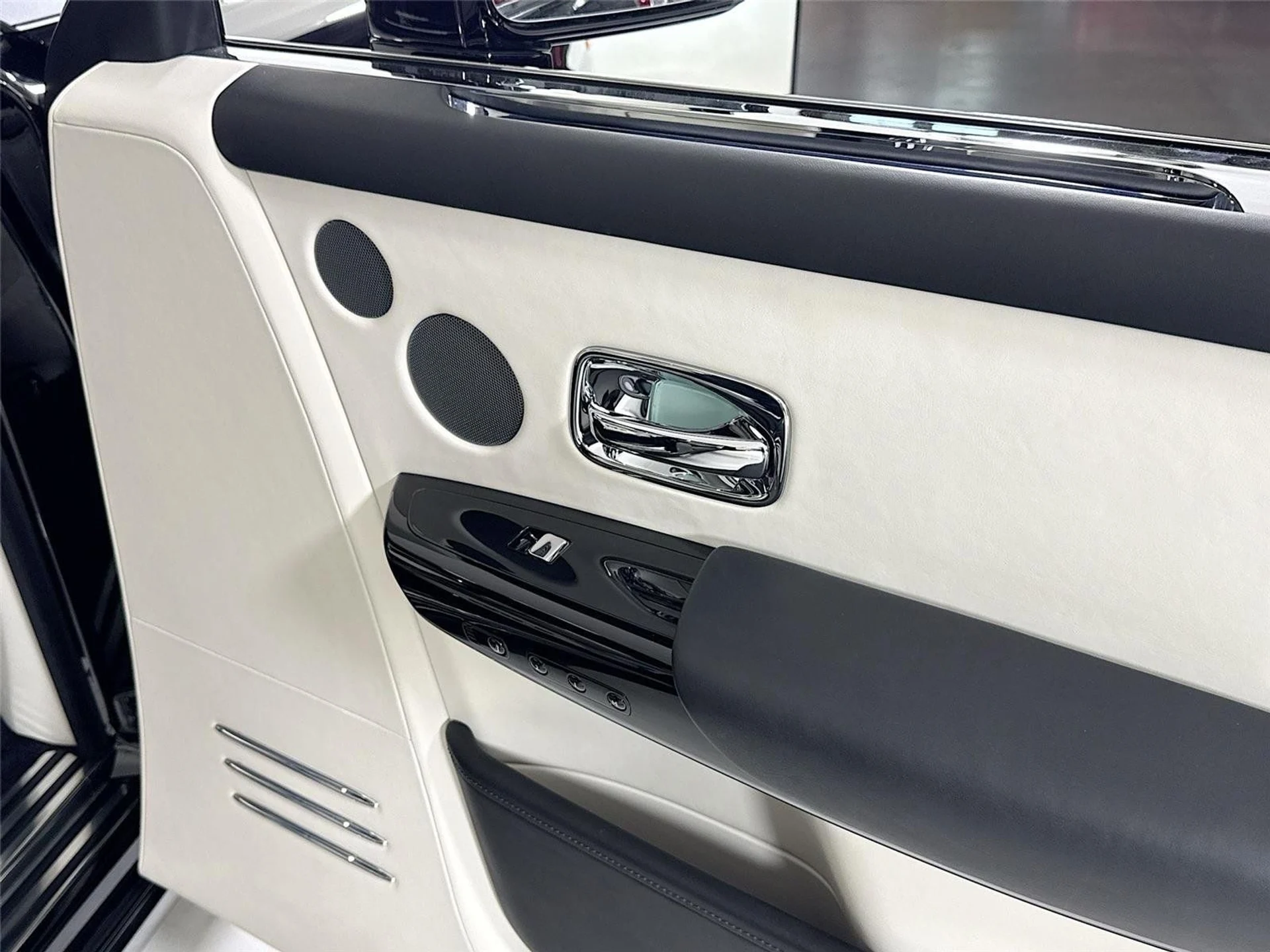 mph040_629624682_e9fc2ac5039ba4ad2e53c107b054a7d2_fc6537cd36