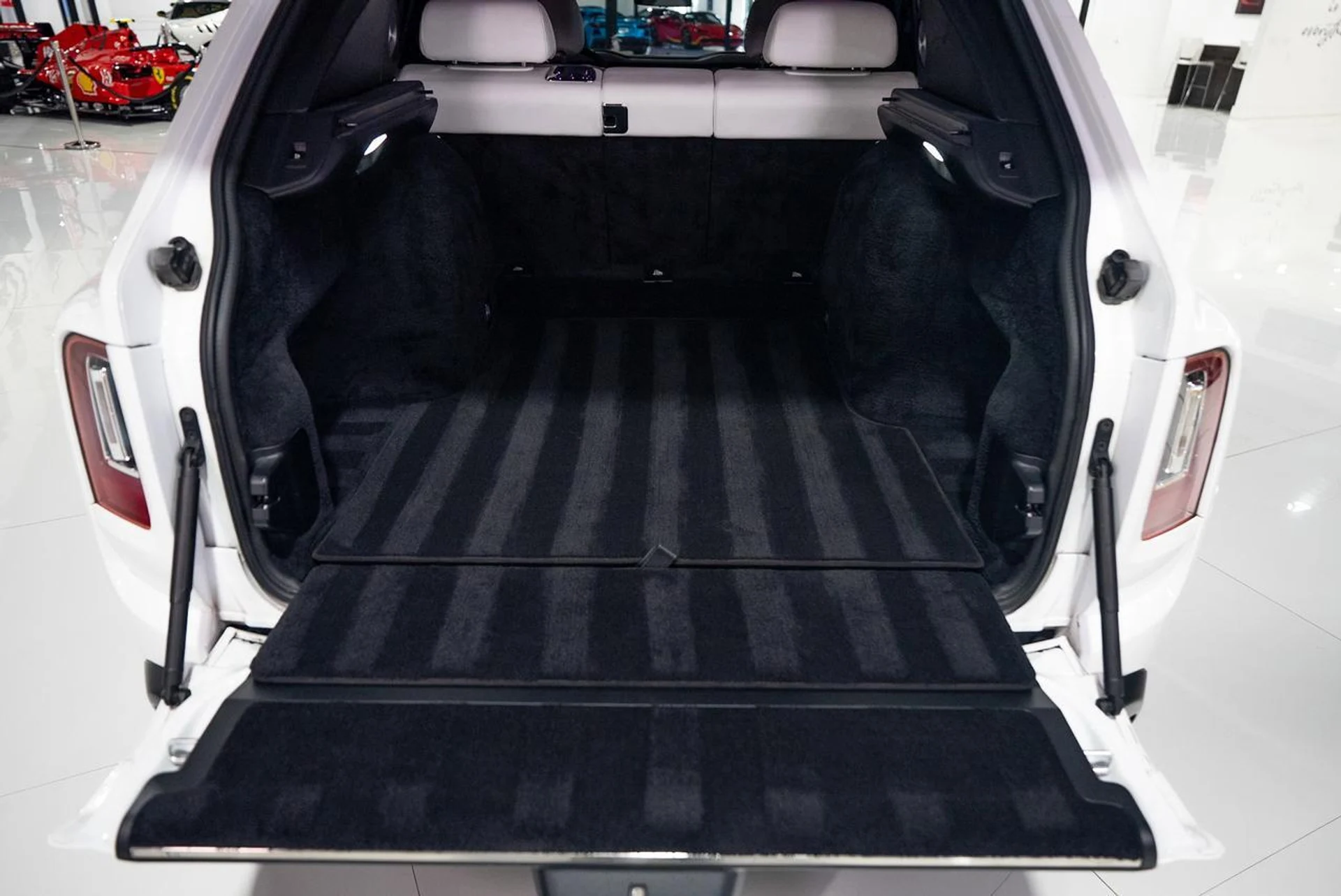 mph040_630271225_99a1cf77fbe1c8040360bbfd1d45d3f8_454a741d41