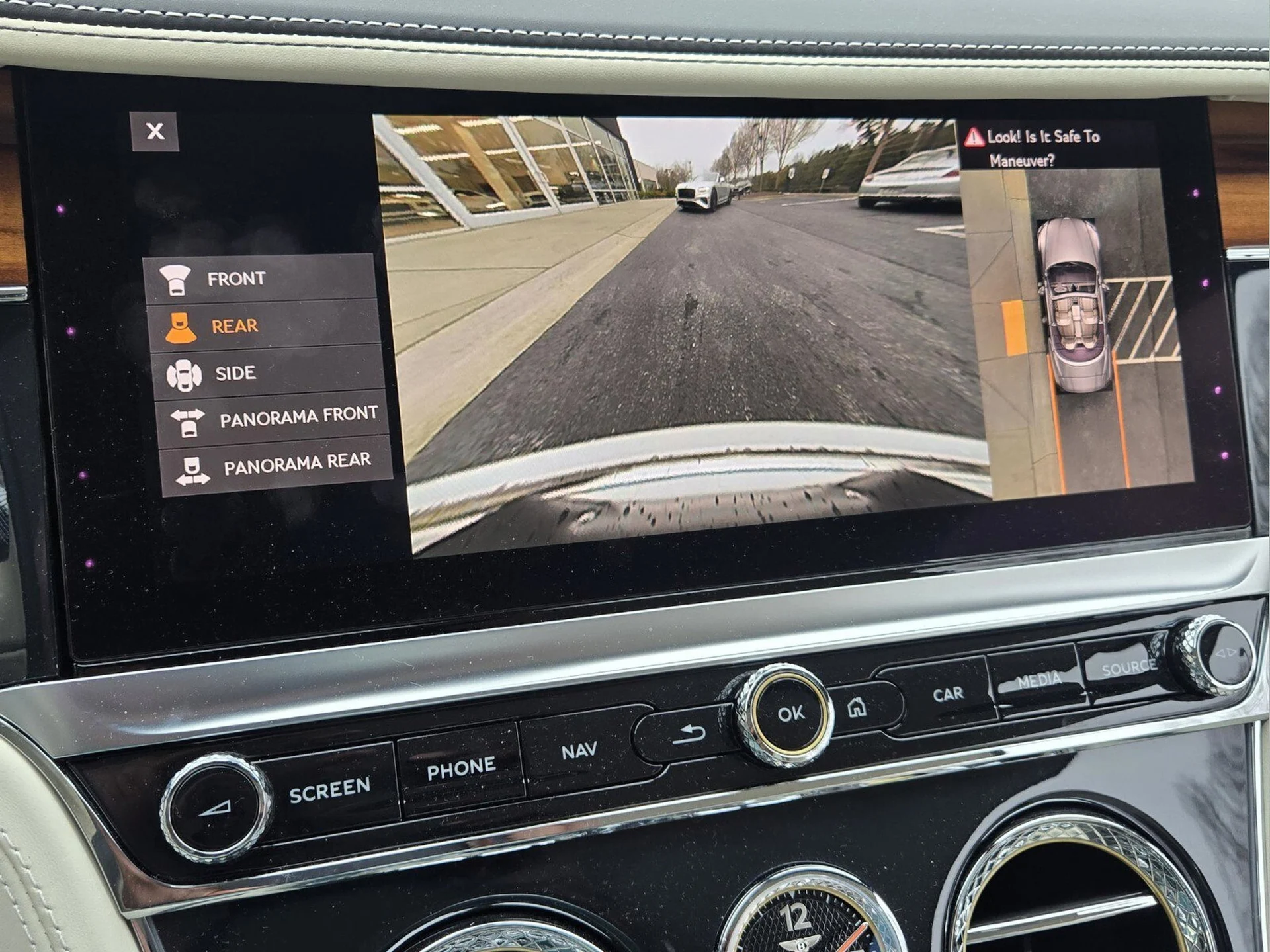 mph040_631828887_65726b7c2190b28383c5ff41fe03577ex_8706f2ad97