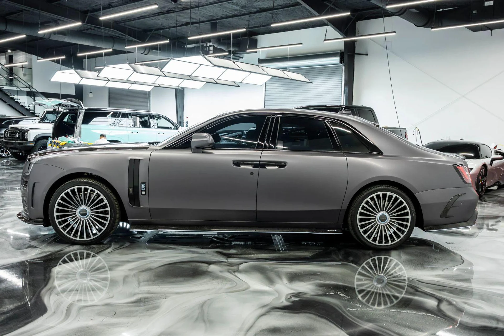 mph040_633201467_Used_2022_Rolls_Royce_Ghost_Sedan_4_D_1783500954_79a523a0db