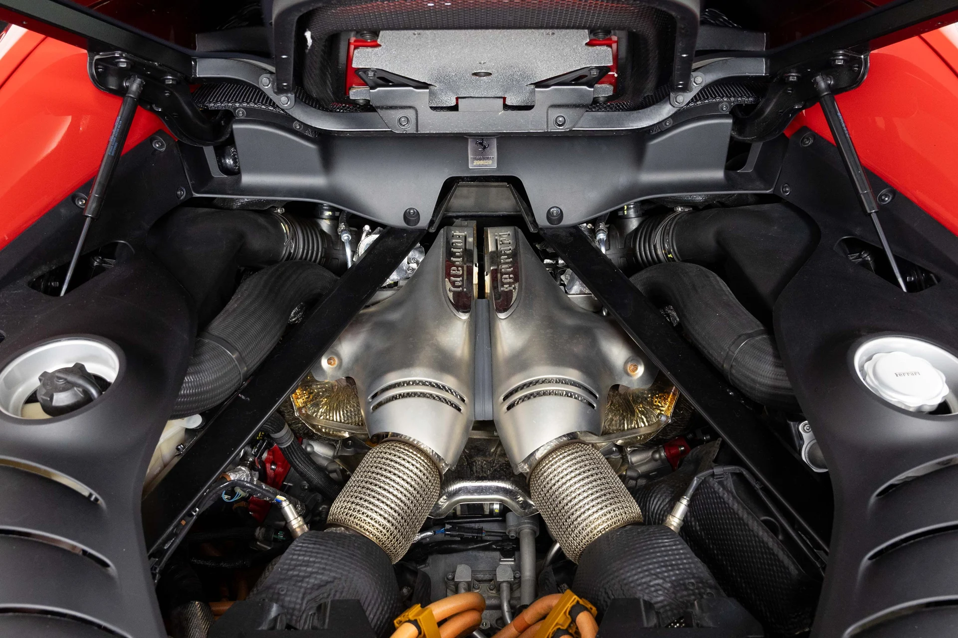 mph040_633343178_d36a341fa36c7ad9c1121824d16123b2_5d11621888