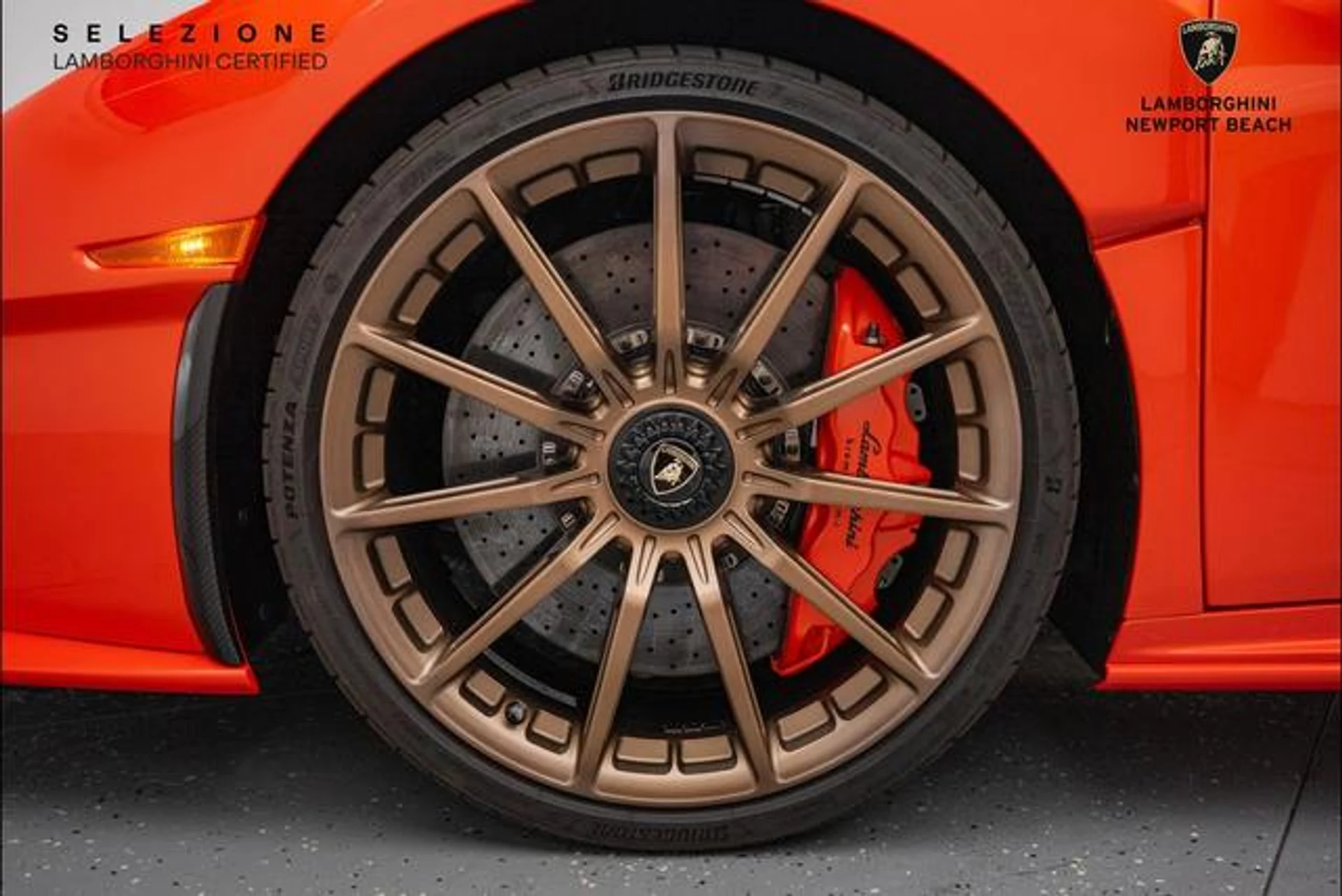 mph040_633519877_X8_W_Rdli_M9_CPC_So_L6_N_Ac0n_MMS_7d_A_01680b8e3a