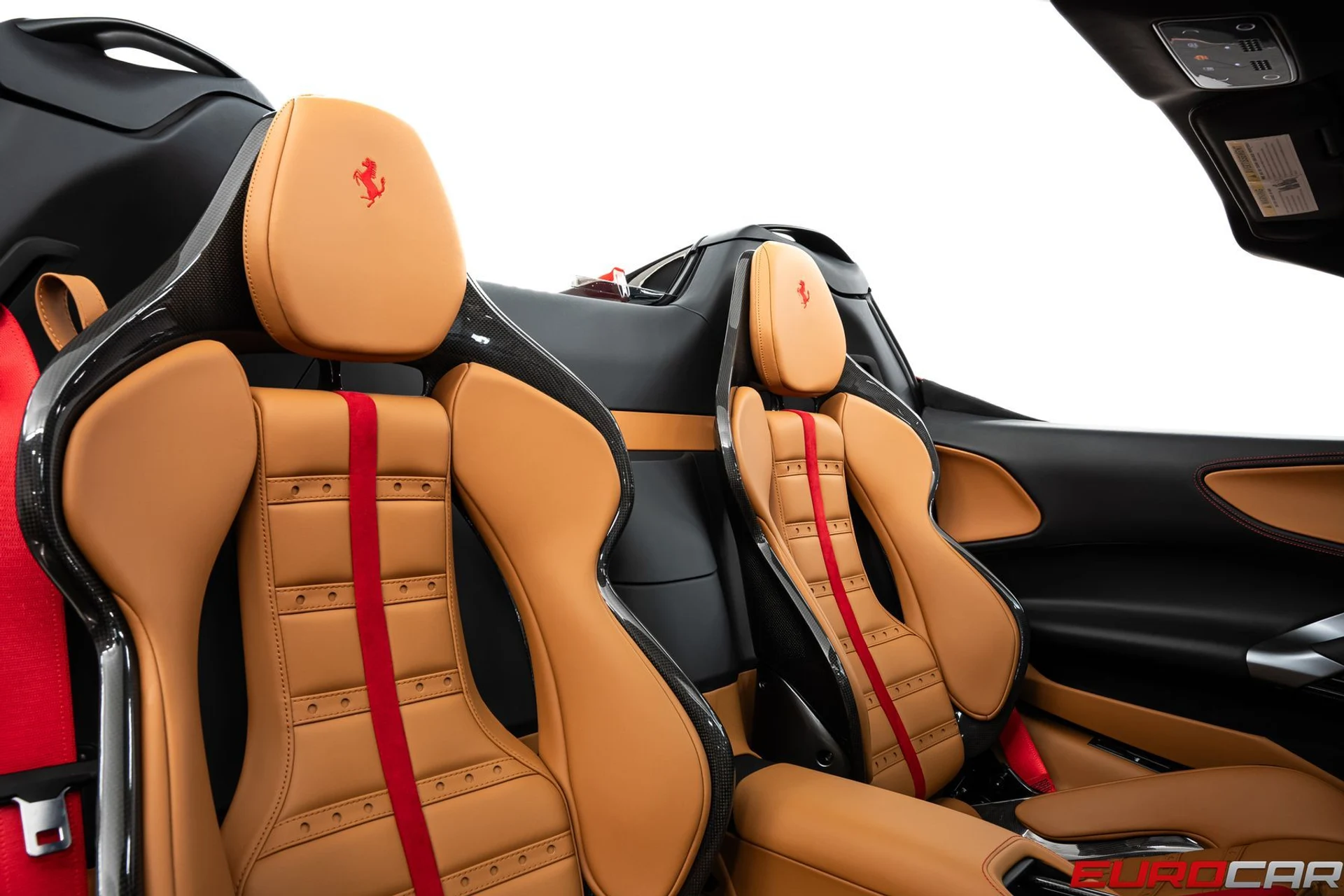 mph040_634894947_32cf39bb_e65c_4c76_9e11_e66e07c96825_13b95c9175