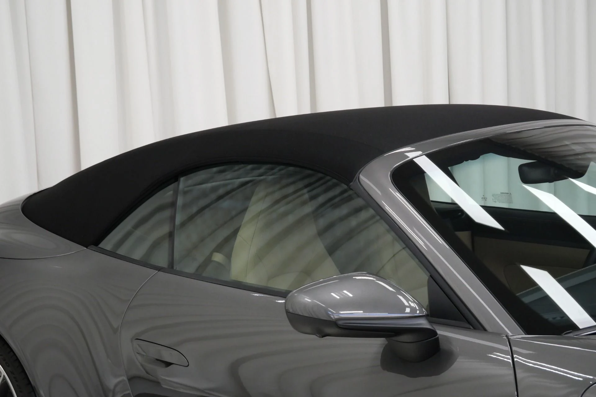 mph040_635261026_Used_2021_Porsche_911_Carrera_S_Cabriolet_1757522439_6cf7d02b94