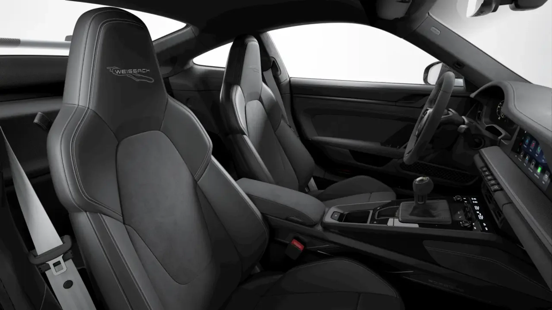 mph040_635924883_1280_1e52754ece