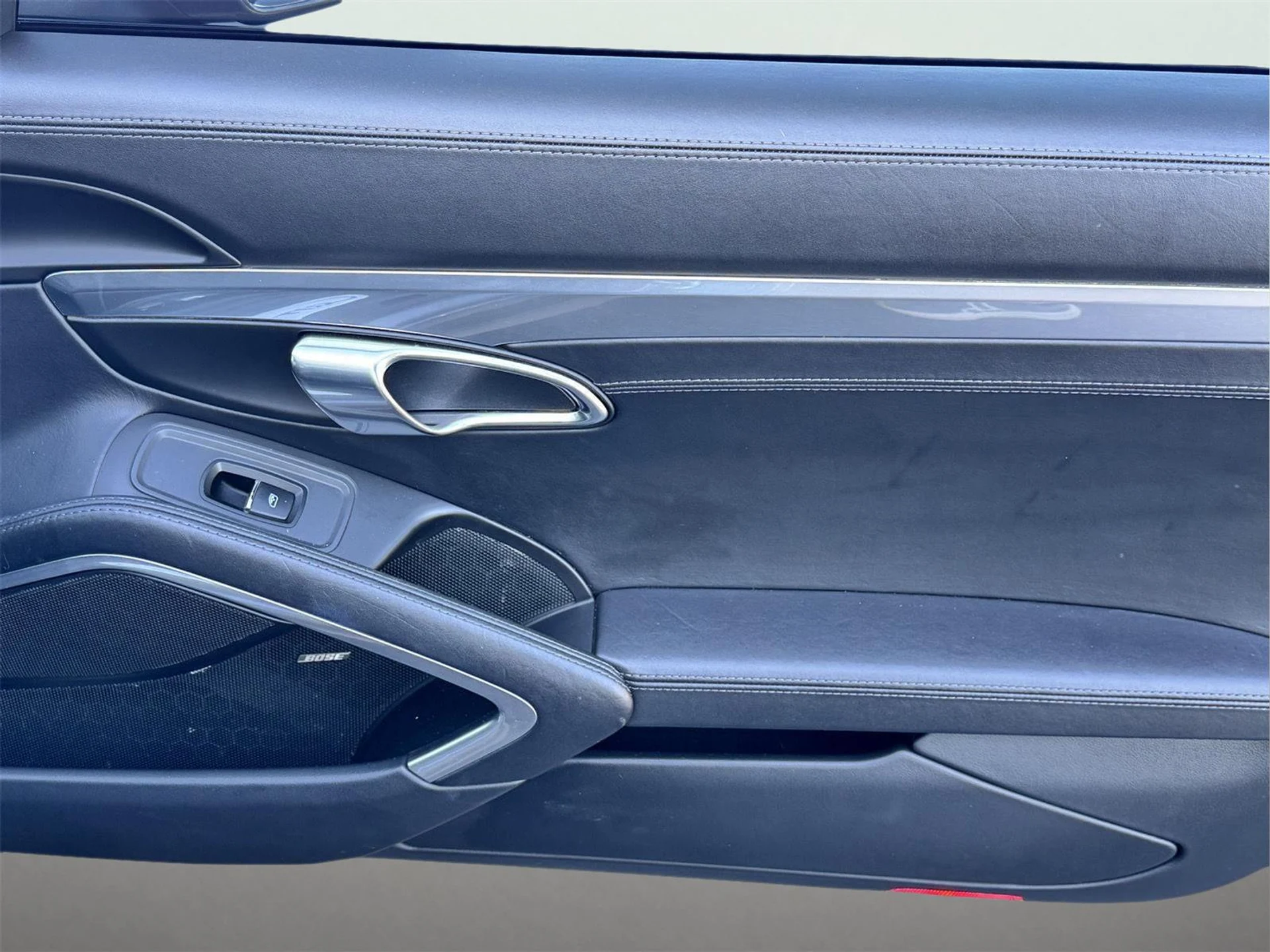 mph040_636068348_4fffbb9028ba743885ceabb062bf4c4a_b957f0a7ea