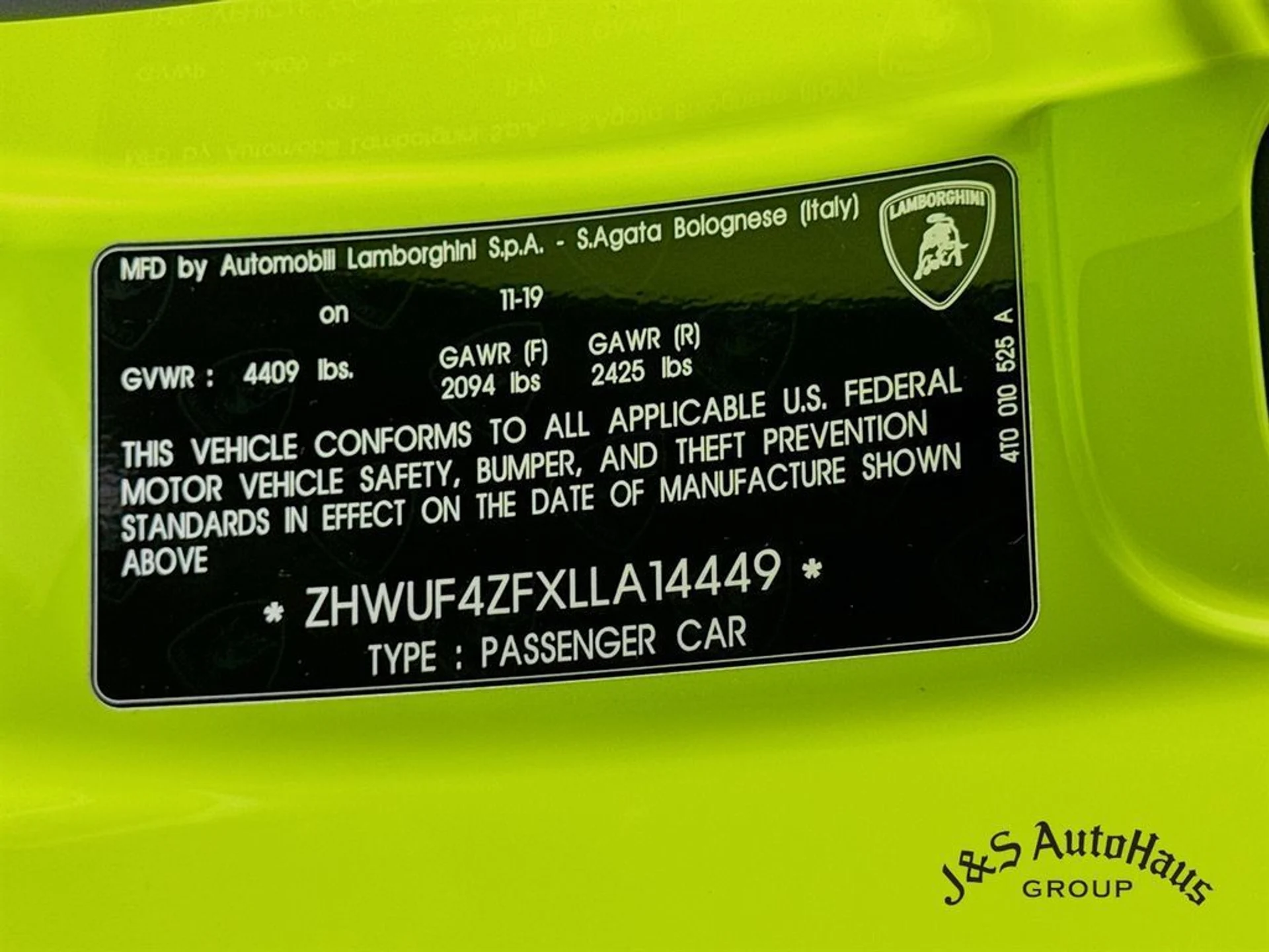 mph040_636124059_hhlybtfrgt2lsfvsazwfq3ujg4sa_e441680847