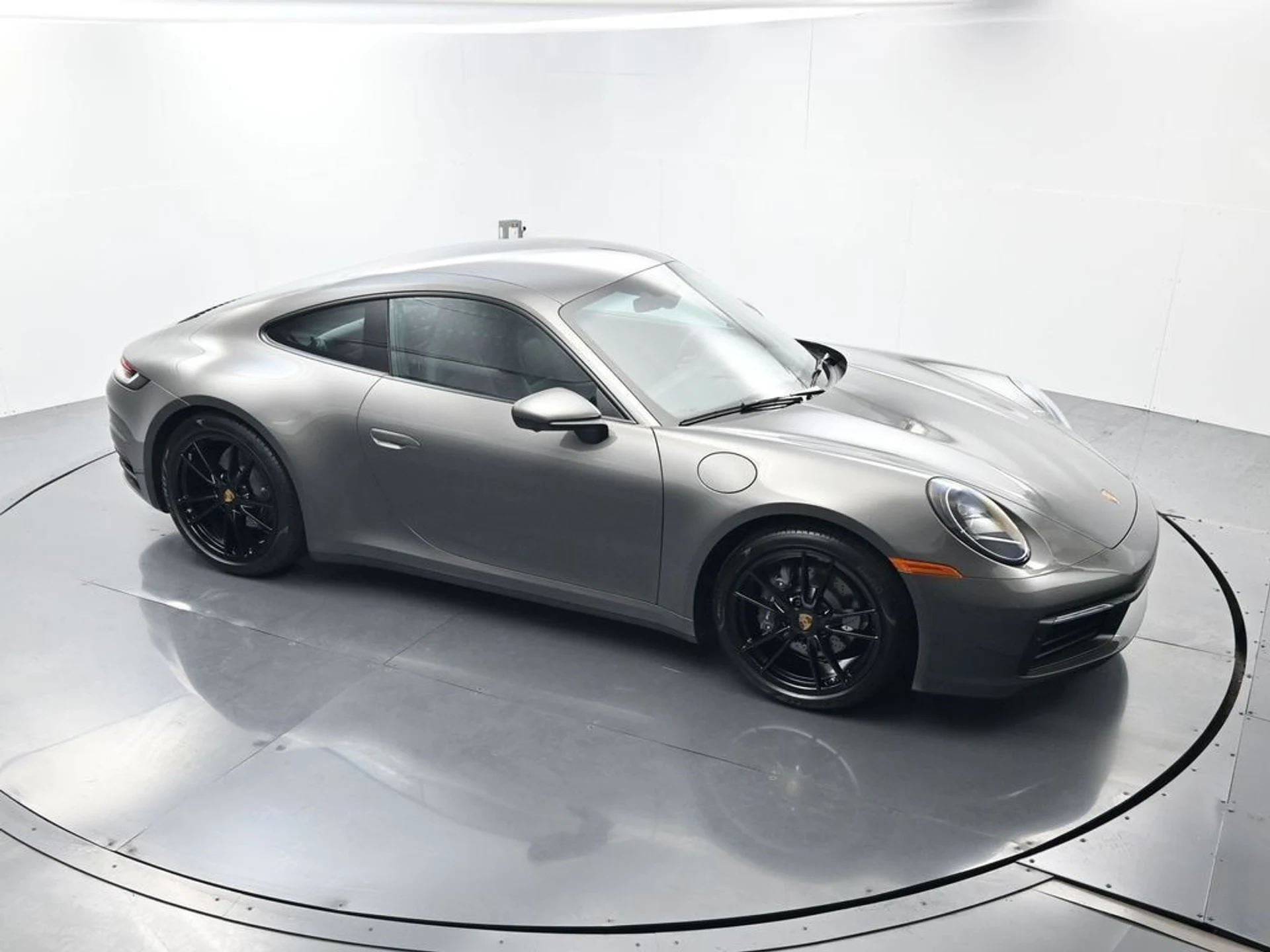 mph040_636325169_2019aafc4e3edb3153cf257f987f779a_ced5635fd8