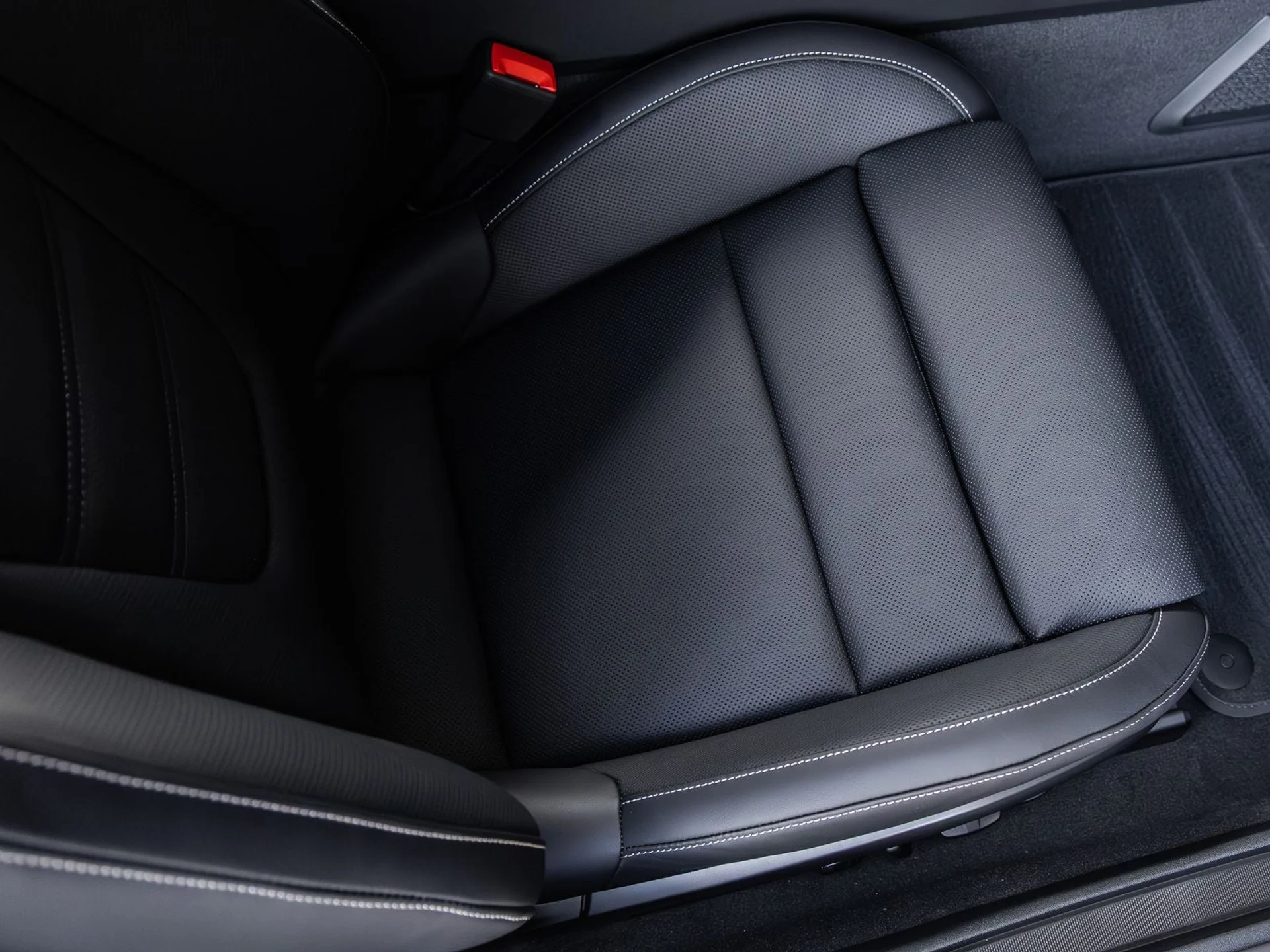 mph040_636924064_41_2c3ed0e723