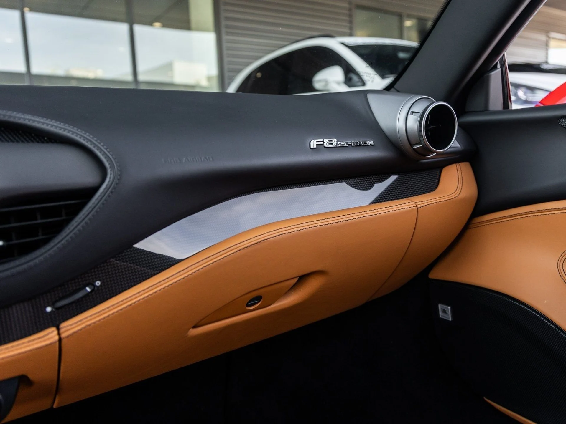 mph040_637263071_41_a6c9f2bd09