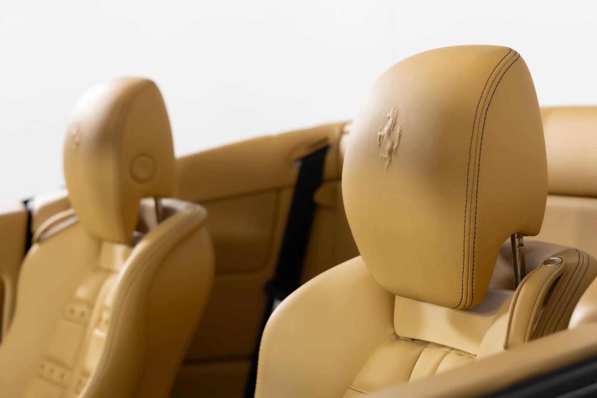 mph040_637439019_b1a23e20a4484347bc102288fa0007c1_4d616c03e9