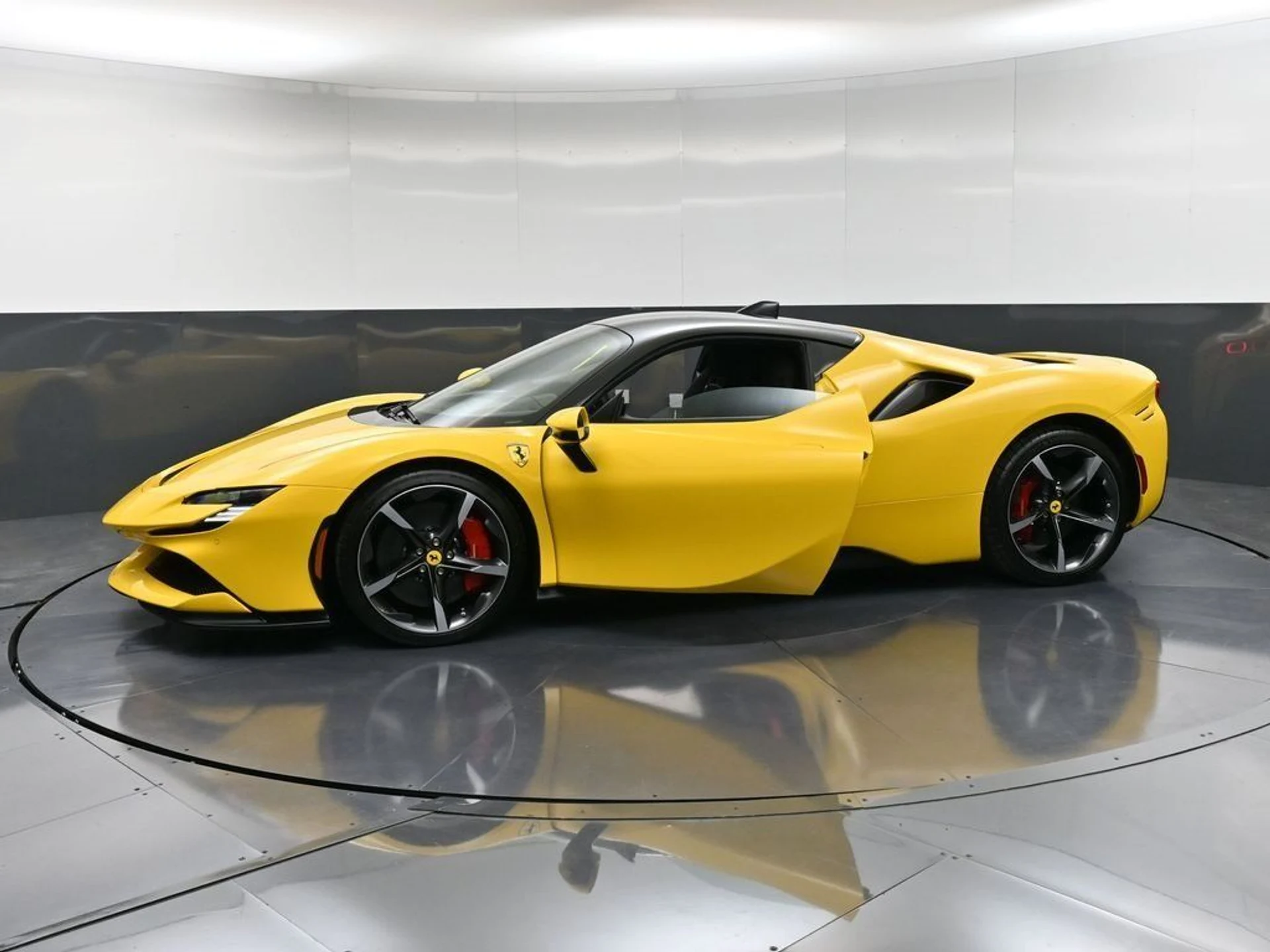 mph040_637465649_686fc770aa4994ef1abcabcc0280eced_c779cdfab9