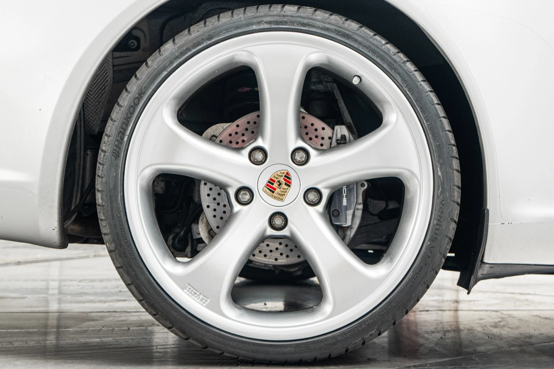 mph040_638604536_Used_2005_Porsche_911_Carrera_6_Speed_Manual_Tech_Art_Wheels_1782402010_30dcf12ccd