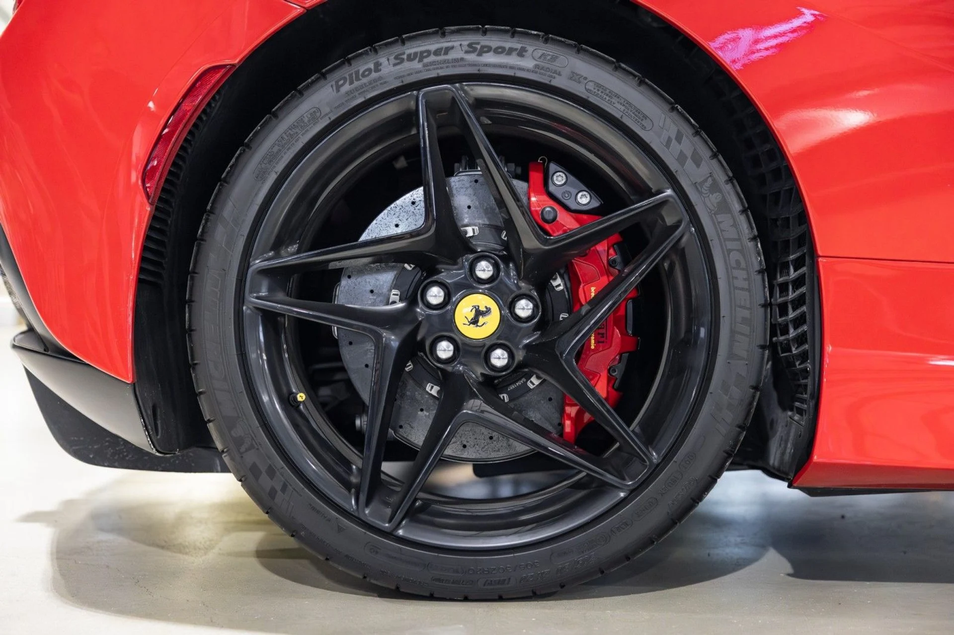 mph040_638896586_s_Q_e61fd0d7f8