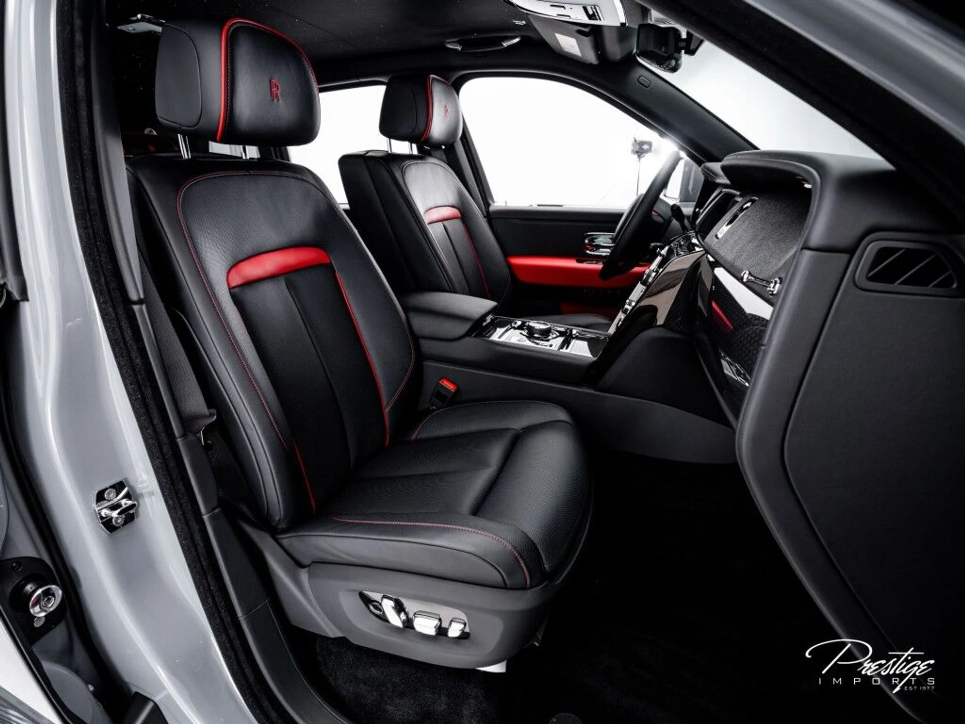 mph040_639524586_22f3acec13c42398686f0ef3646beeea_69caa3ff07