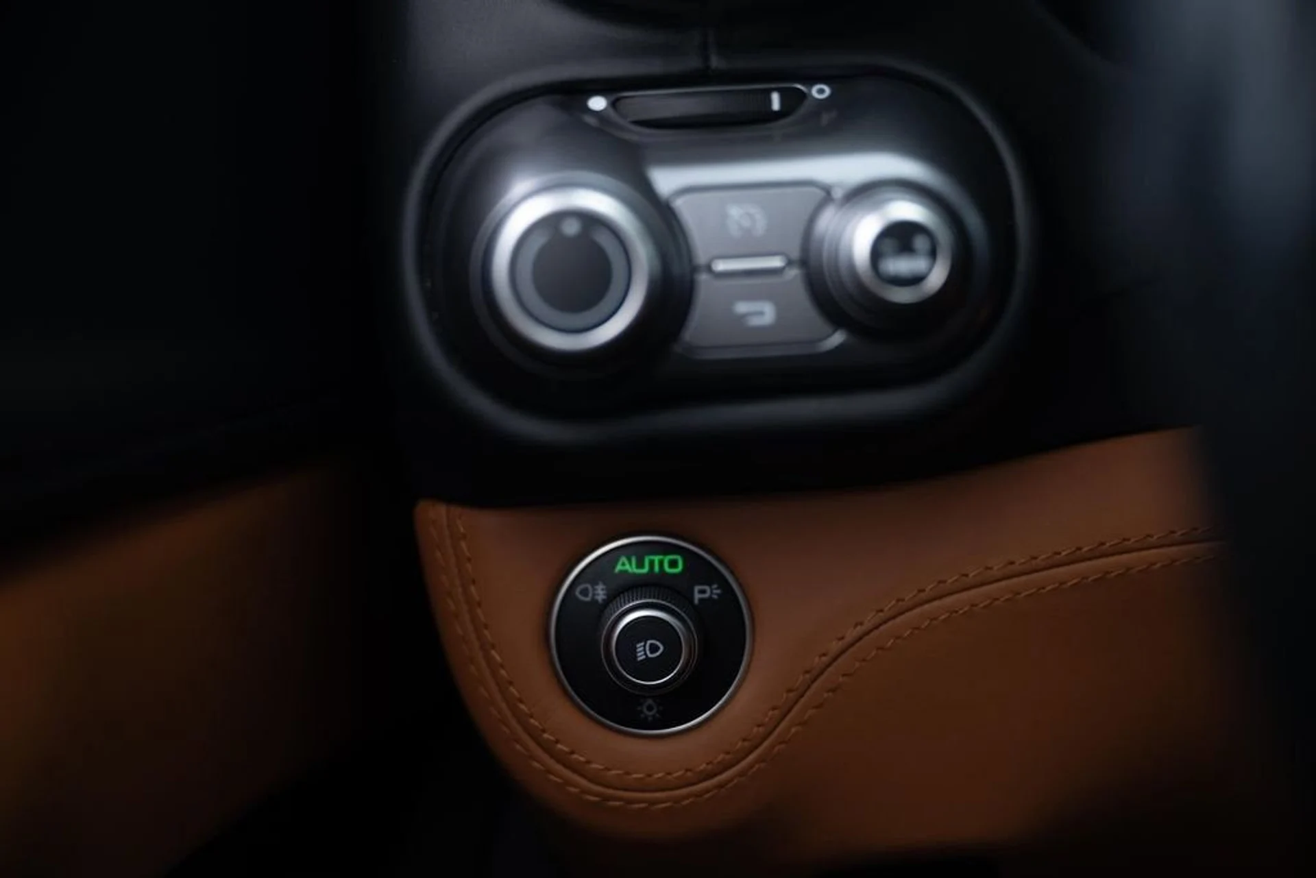 mph040_639744441_33ddc858d9b74183ac36722864d42f97_8939afdca4