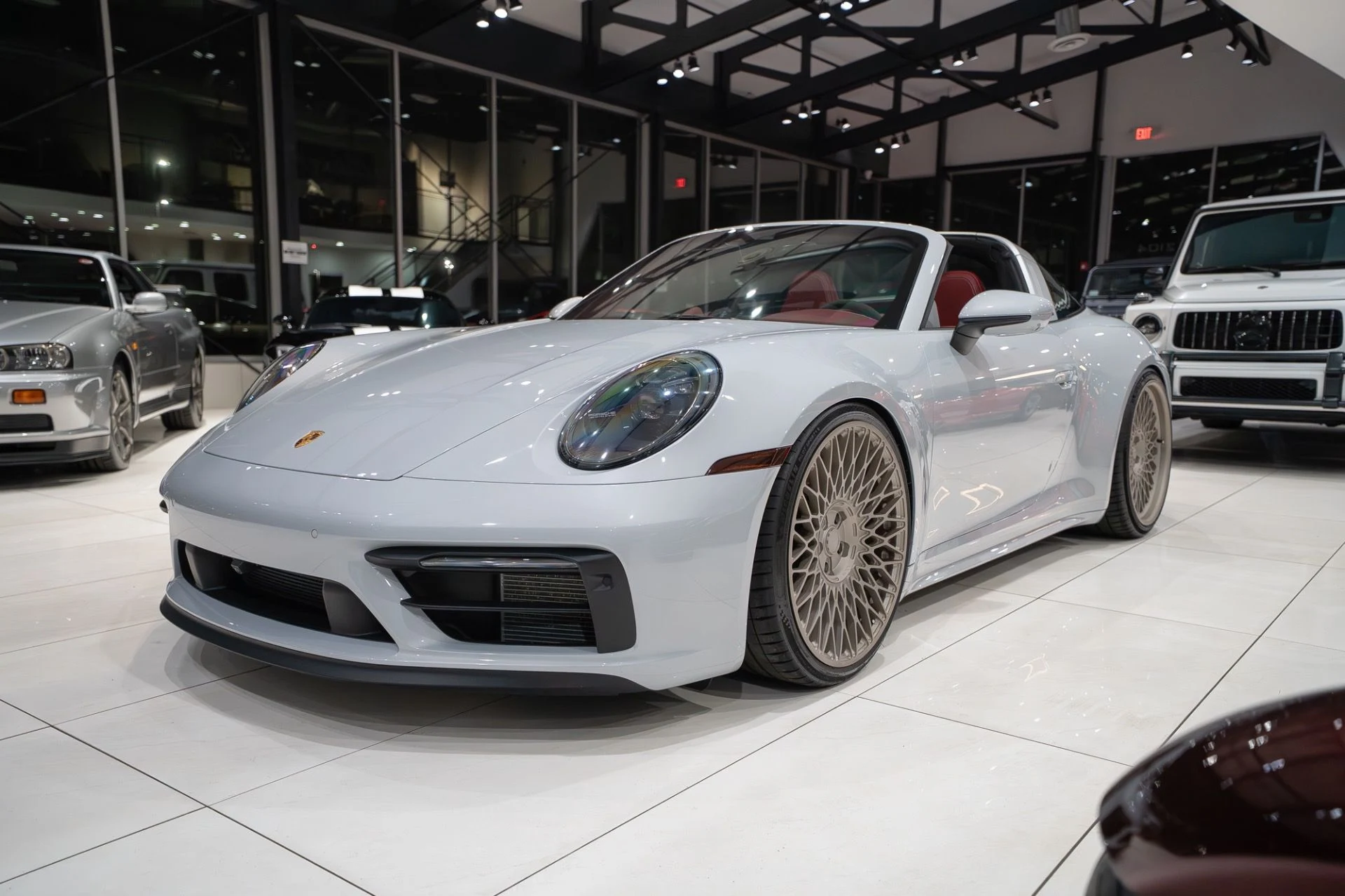 mph040_639828322_11869_p41_l_df662ee340