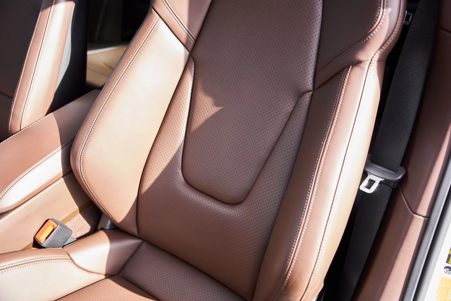 mph040_639882903_Used_2024_Porsche_911_Turbo_S_1767838742_c13990b0ae