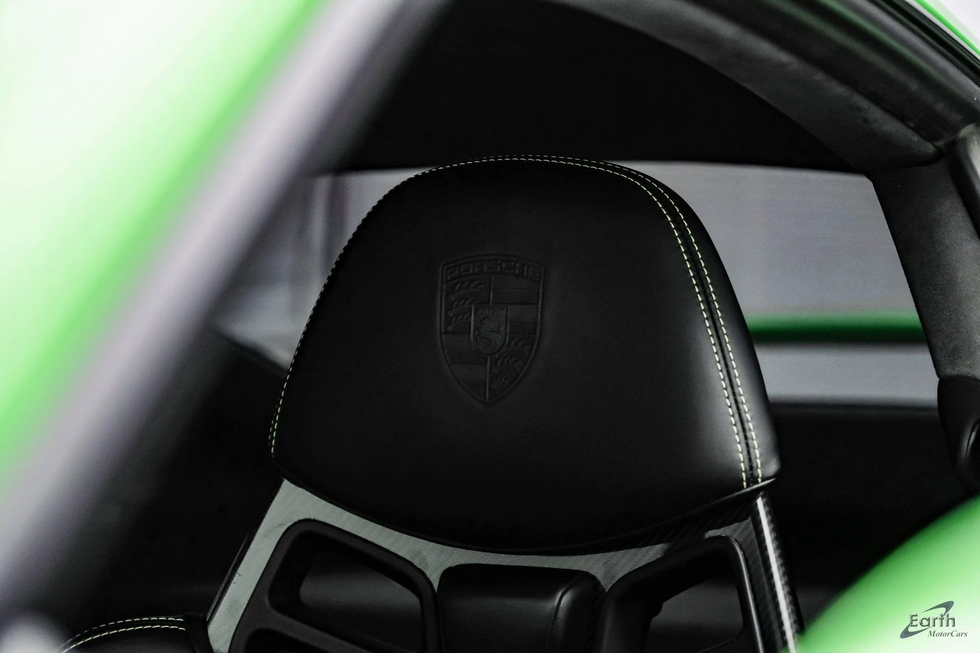 mph040_640276576_377d5dffea6e4841cff067da959cb89bx_b38b72c815