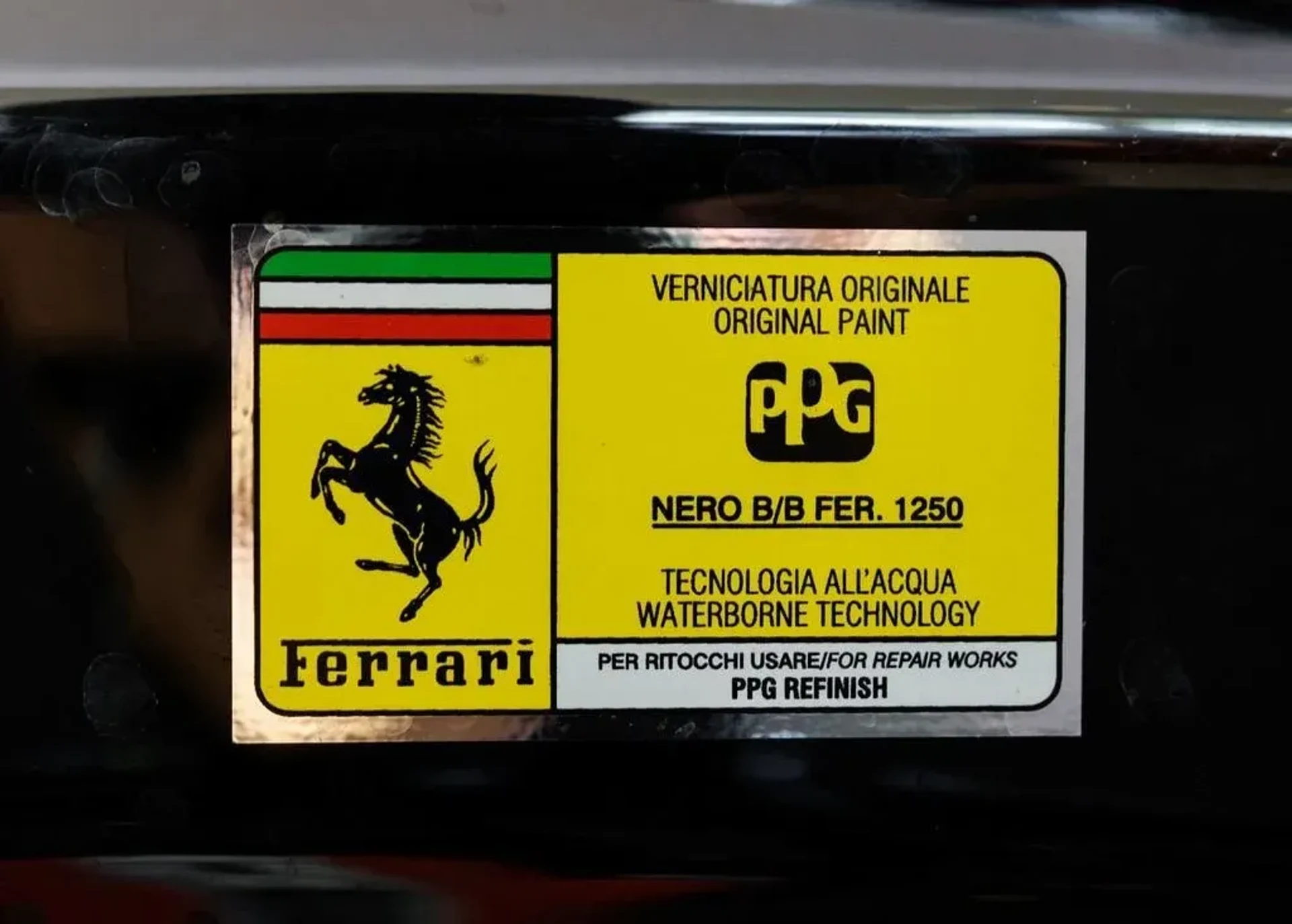 mph040_64064404_2daa6c80f43202df6af8401ffa1a78ad_fa3fca6e8e