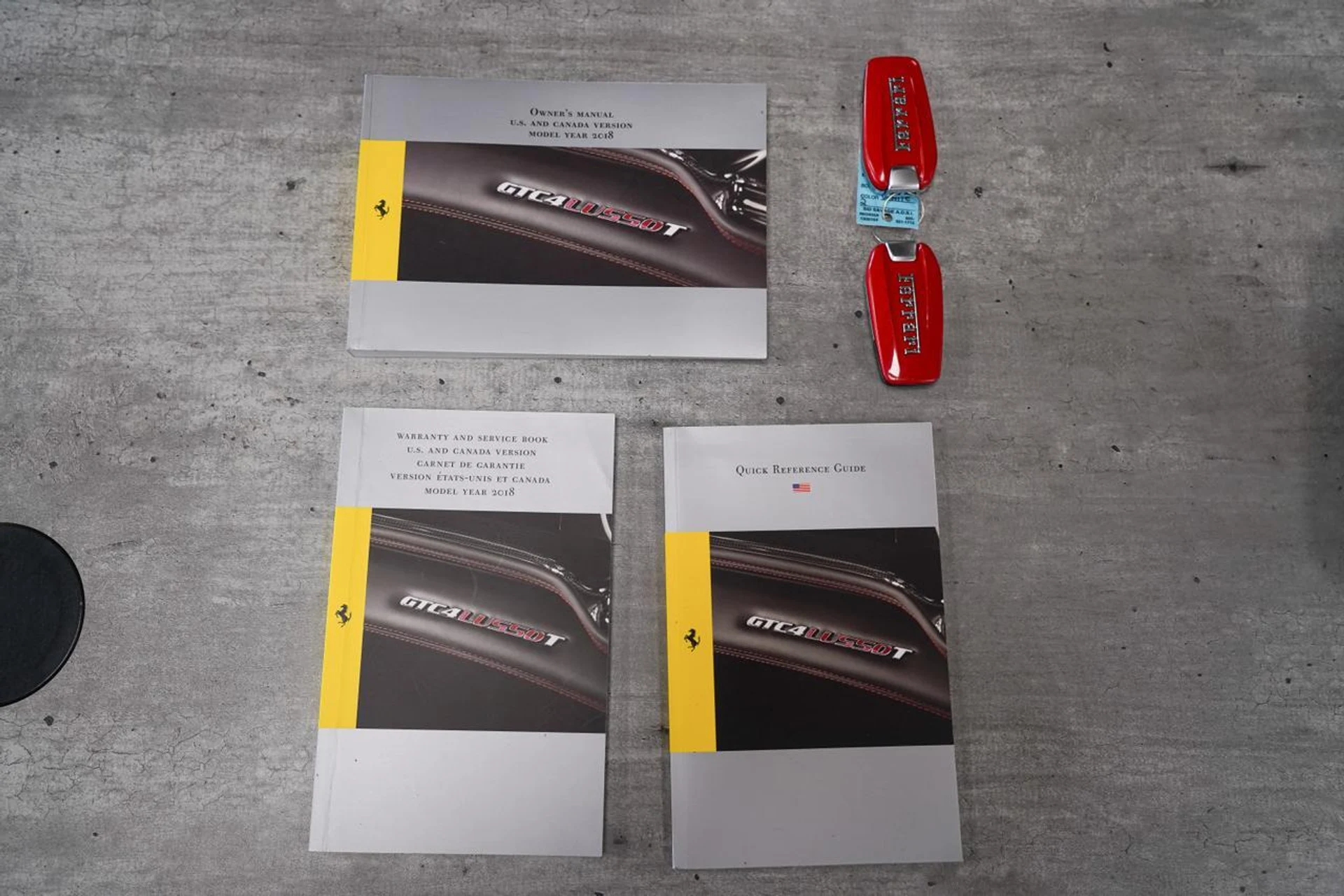 mph040_641082664_14c64eed69e58aef54d7d49ea177b311_6962bca21e