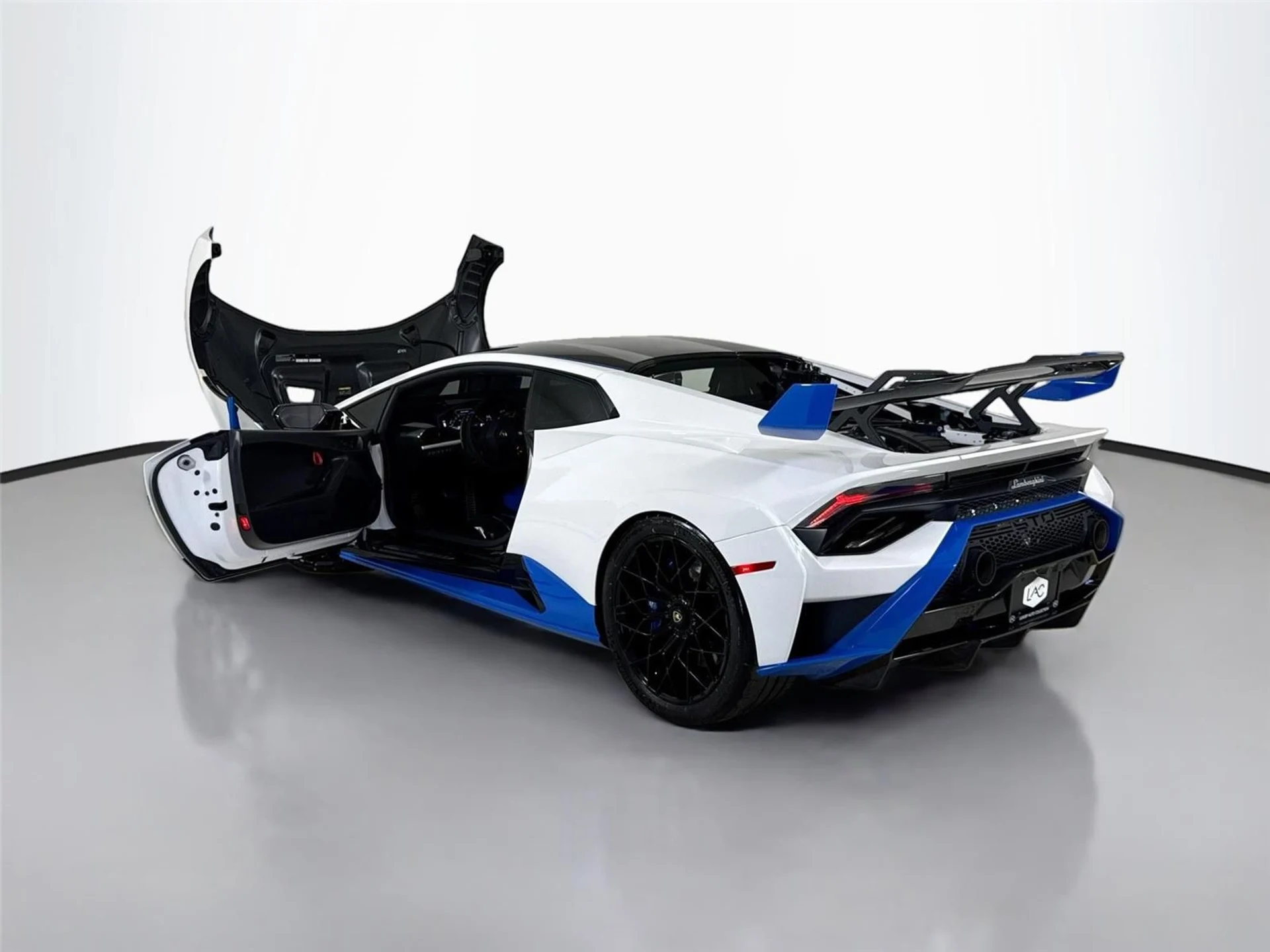 mph040_642182795_9f60b8d471e0fc7b39ce5310a0f6e025_2be8189fcf